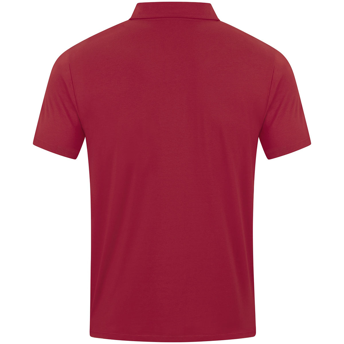 Jako Polo Power Damen