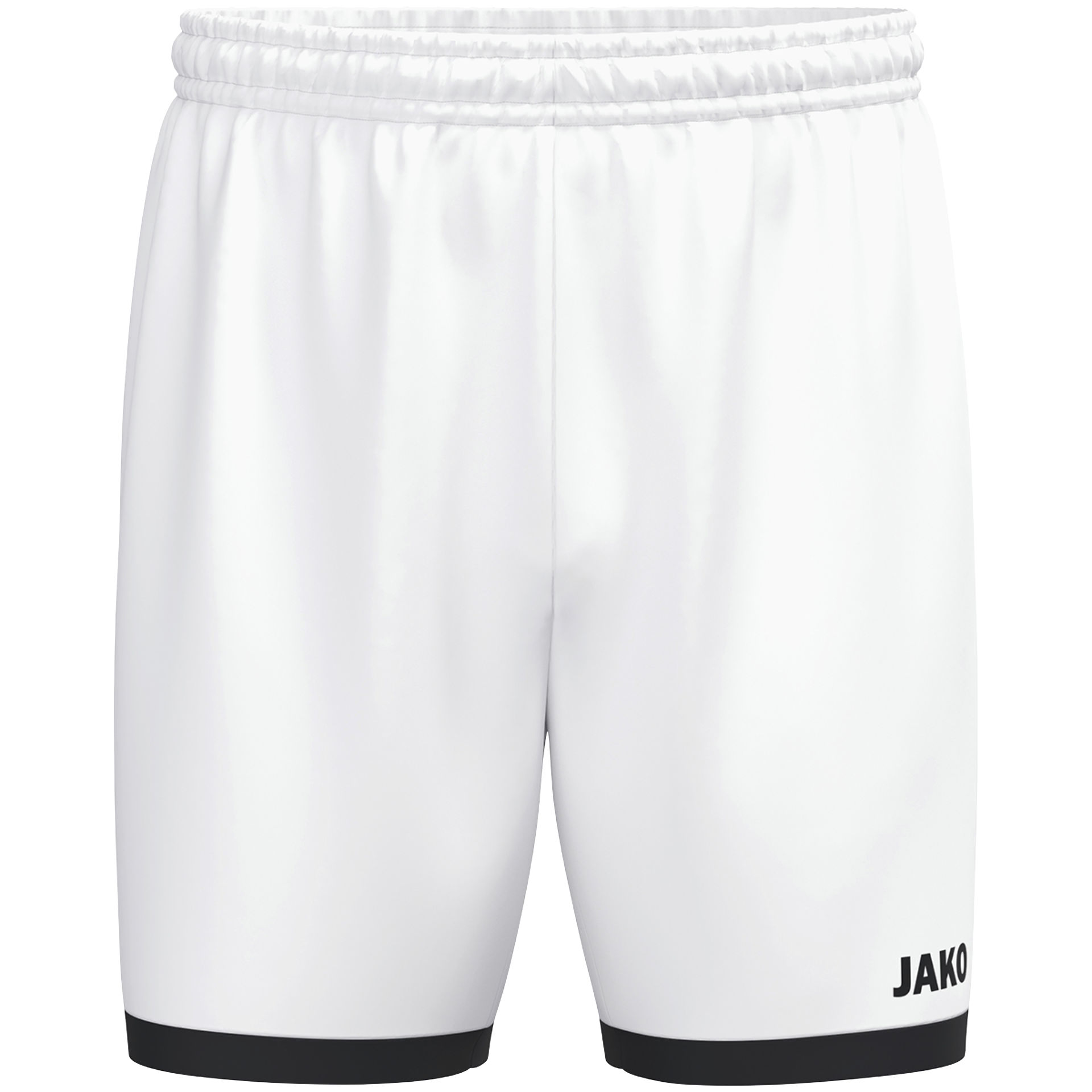 Jako Sporthose One Unisex