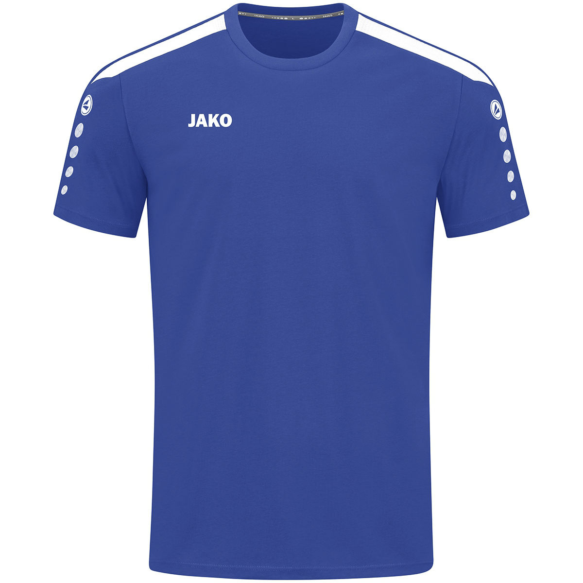 Jako T-Shirt Power Kinder