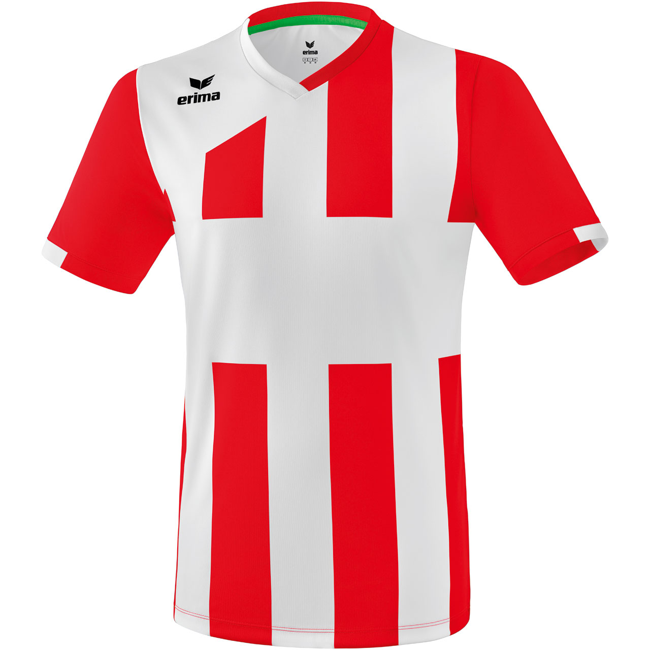 Erima SIENA 3.0 Trikot Kinder