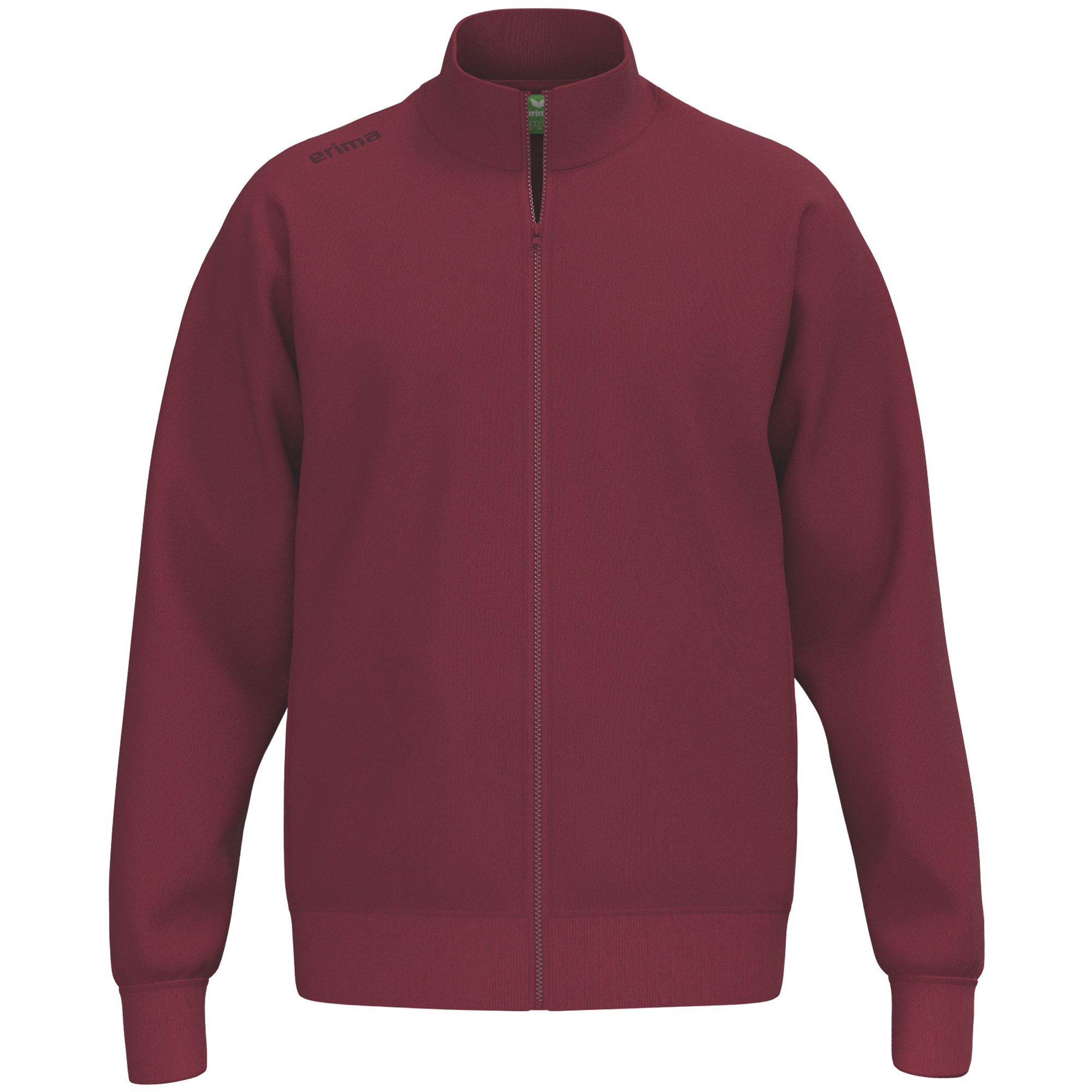 Erima TS Sweatjacket