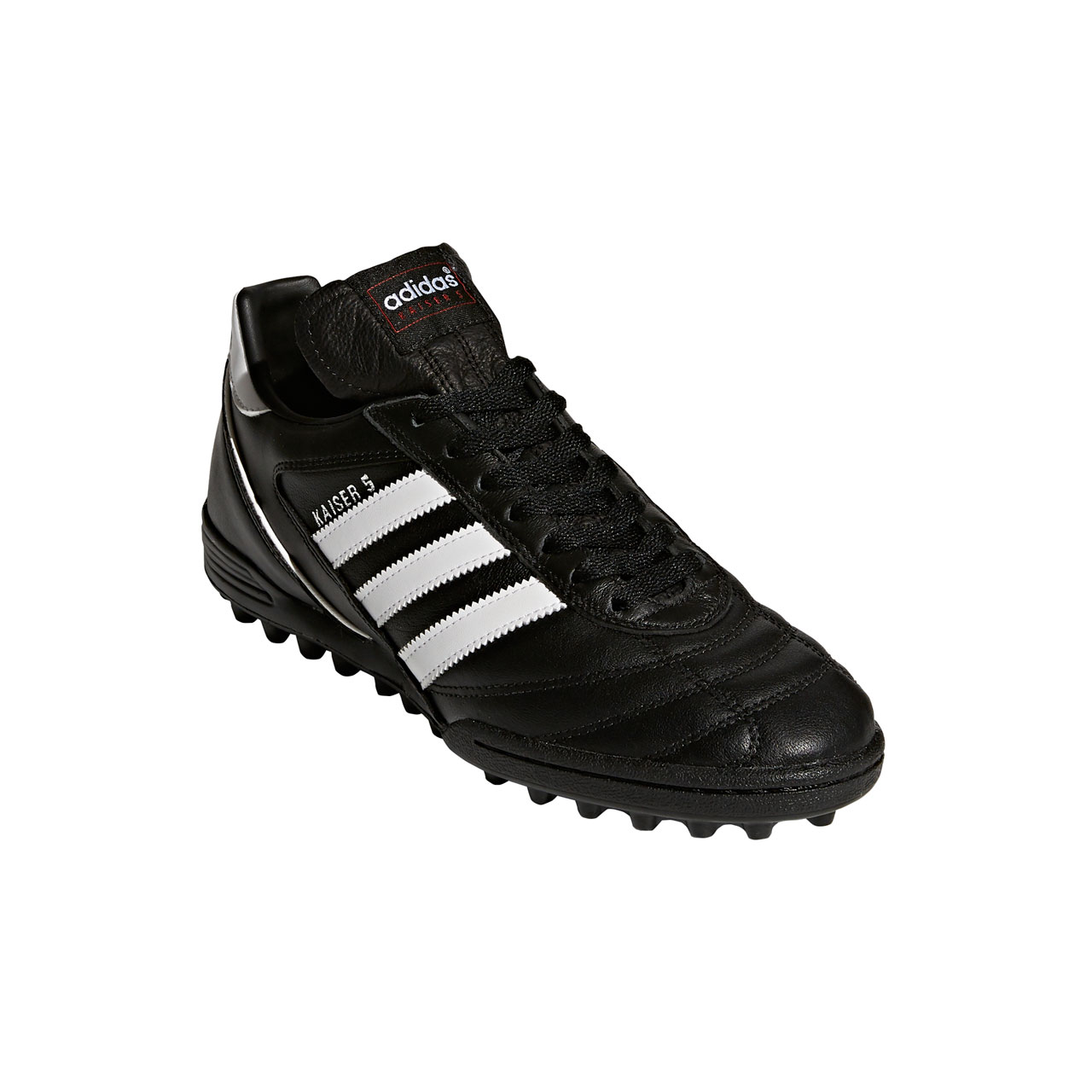 adidas Kaiser 5 Team TF Multinockensohle