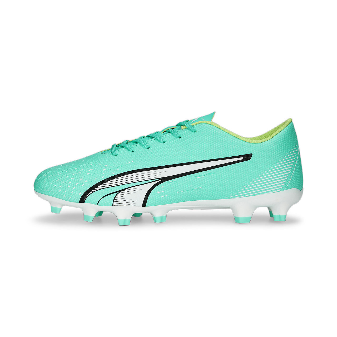 Puma ULTRA PLAY FG/AG Fußballschuhe