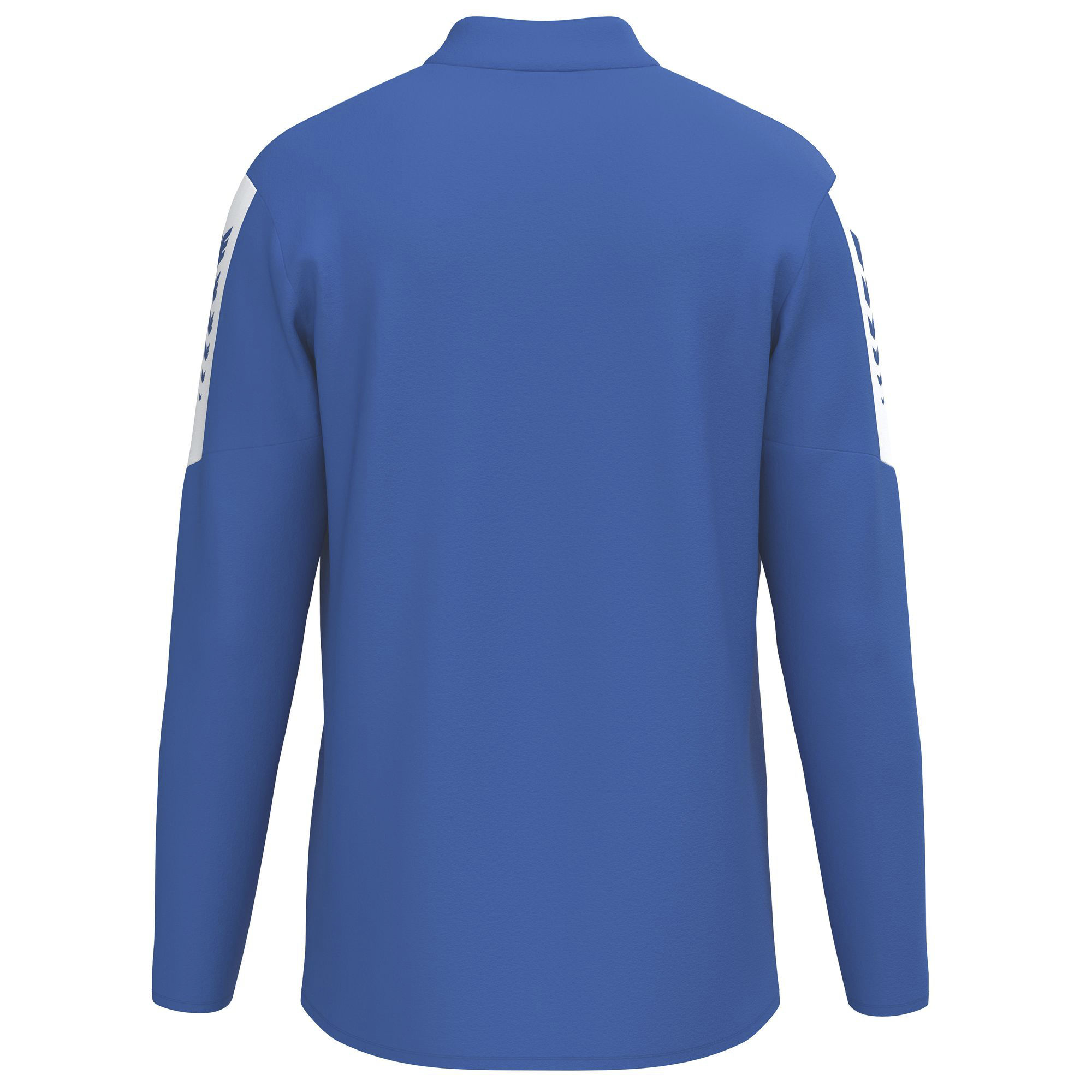 Erima INTRO Training Top