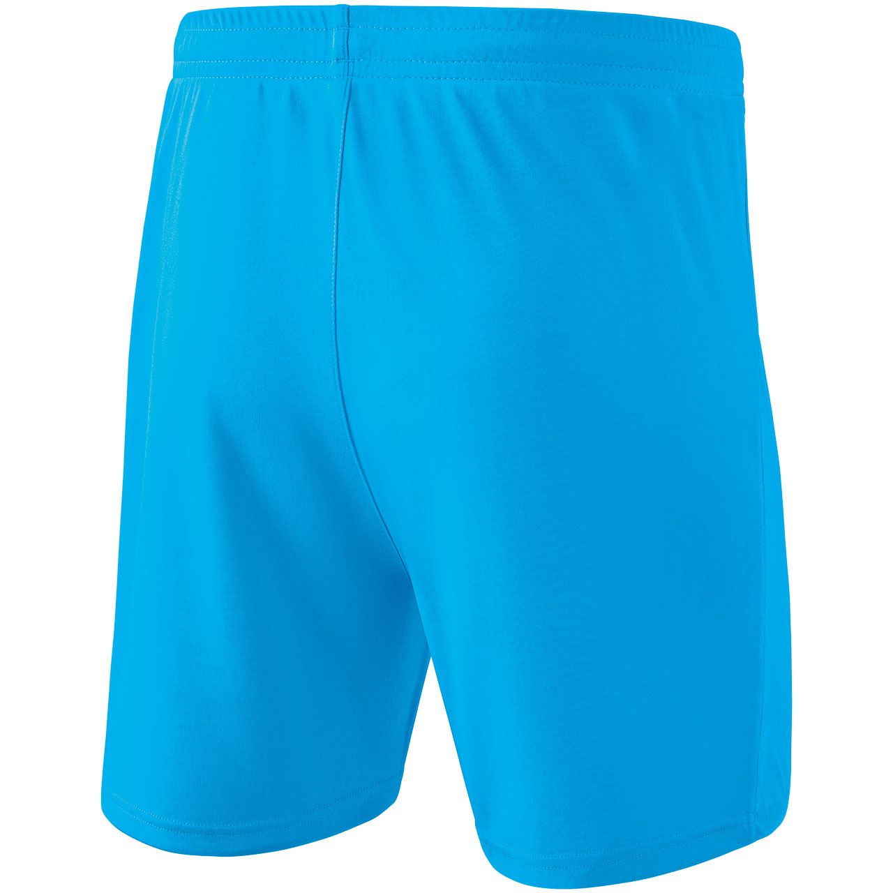 Erima RIO 2.0 Shorts Torwart Kinder