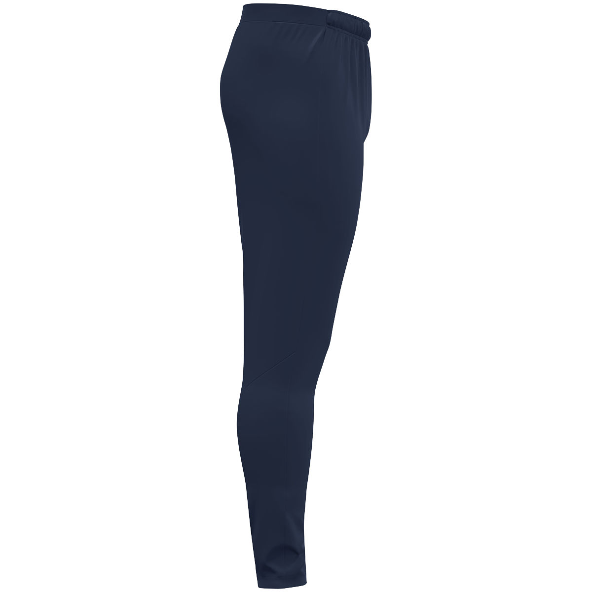 Jako Trainingshose Dynamic