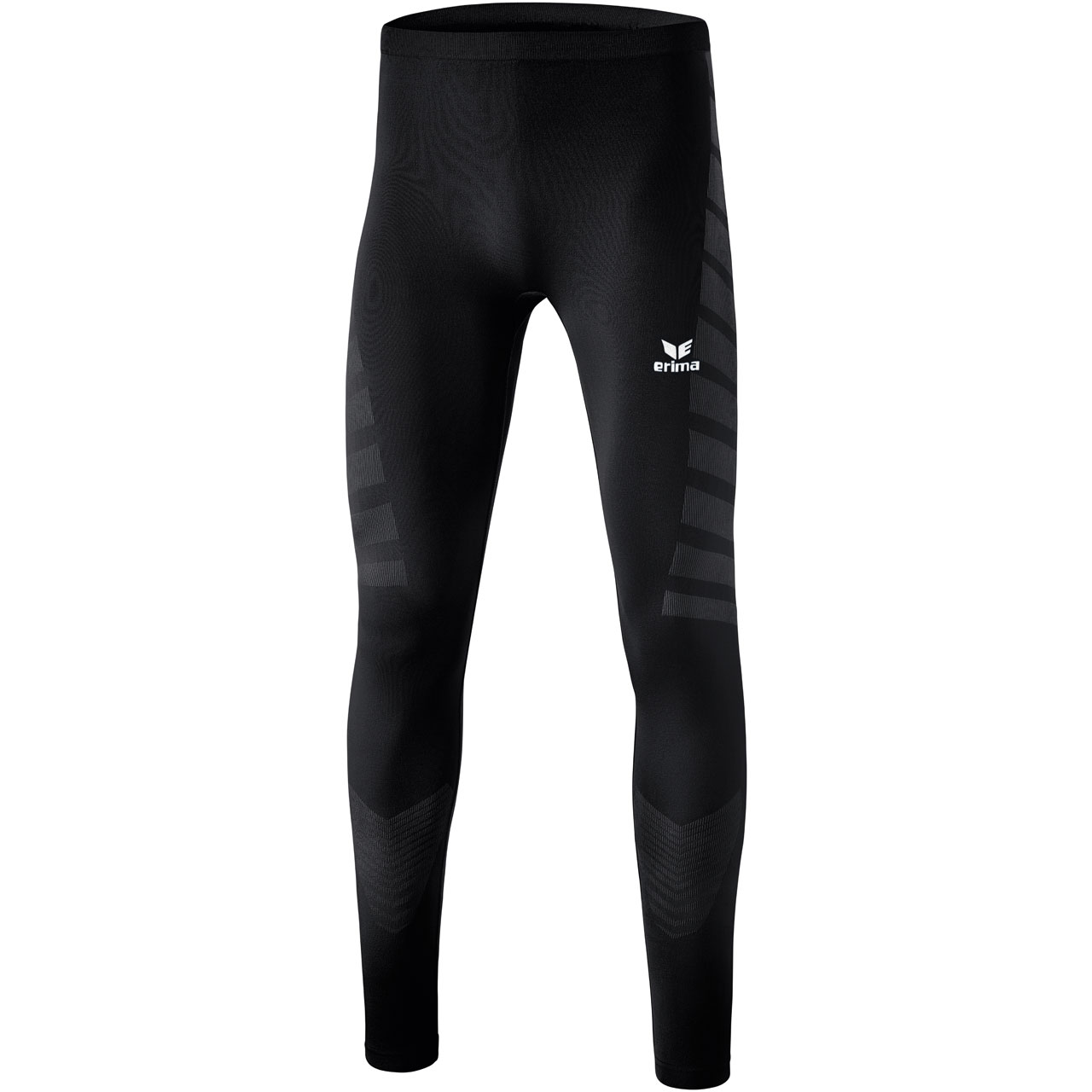 Erima Functional Tight Lang Kinder