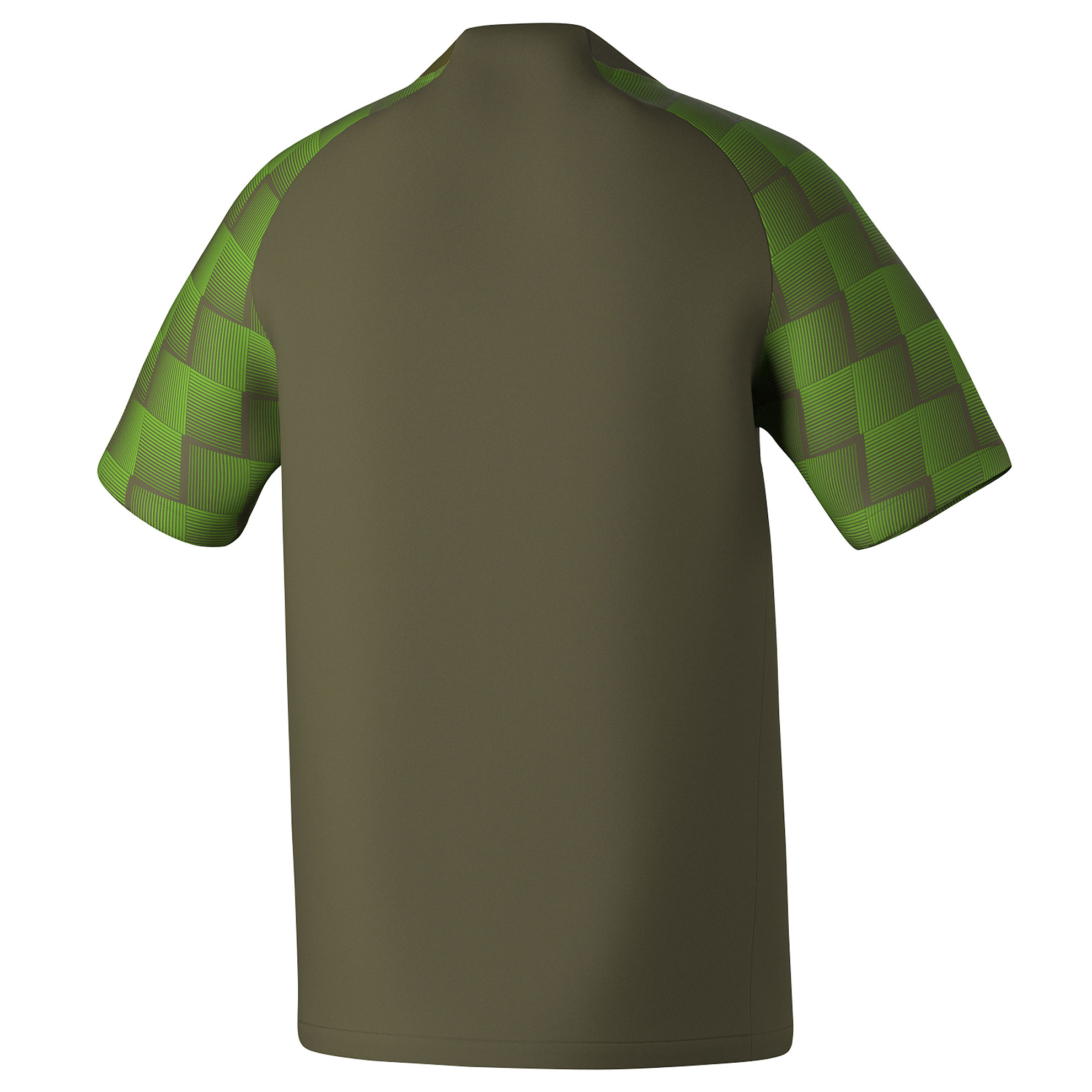 Erima EVO STAR Trikot