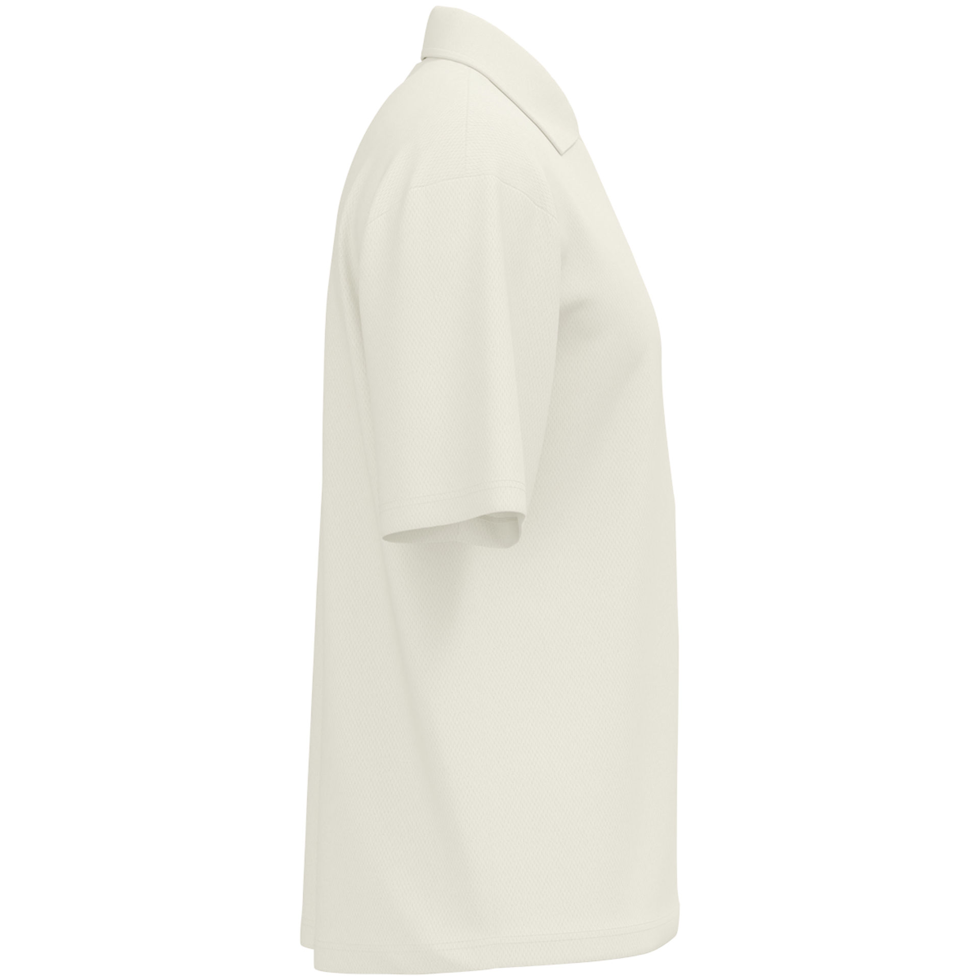 Jako Polo Wardrobe