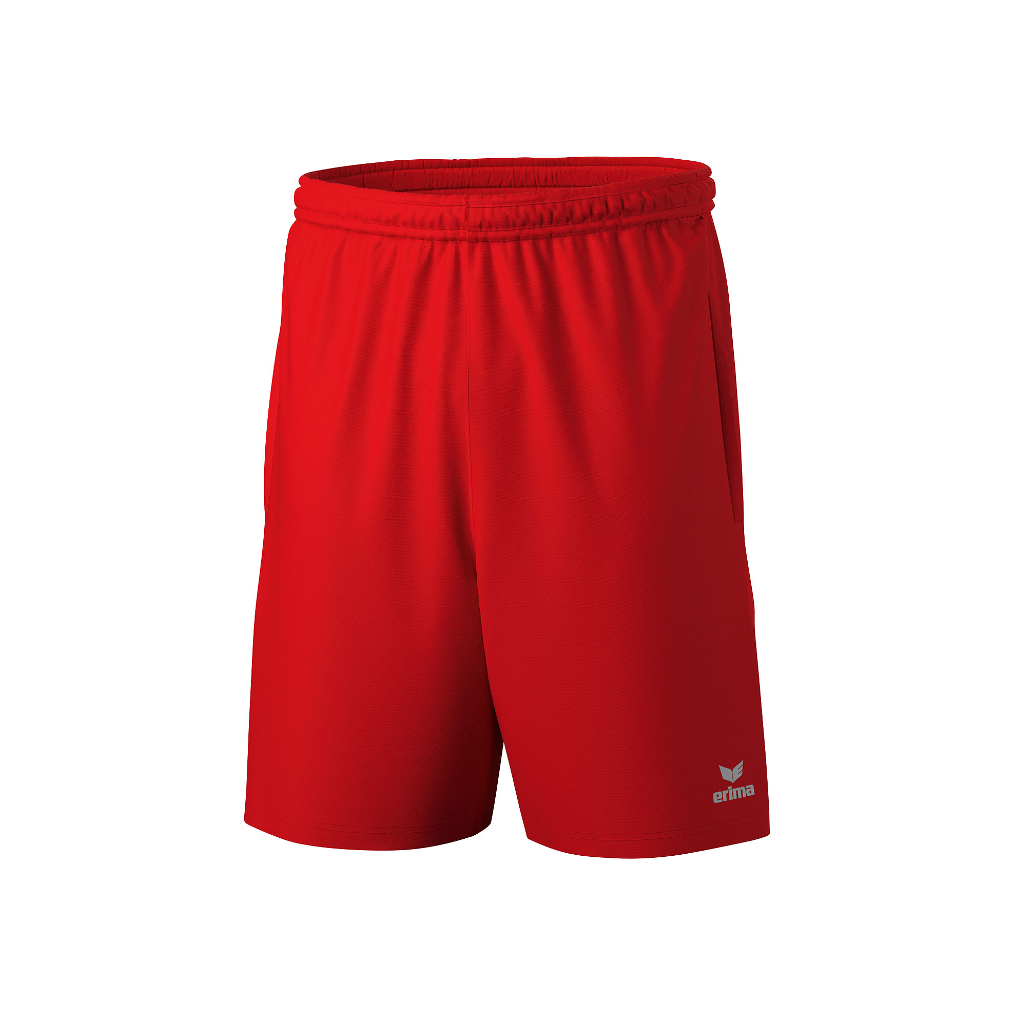 Erima TEAM Shorts Kinder