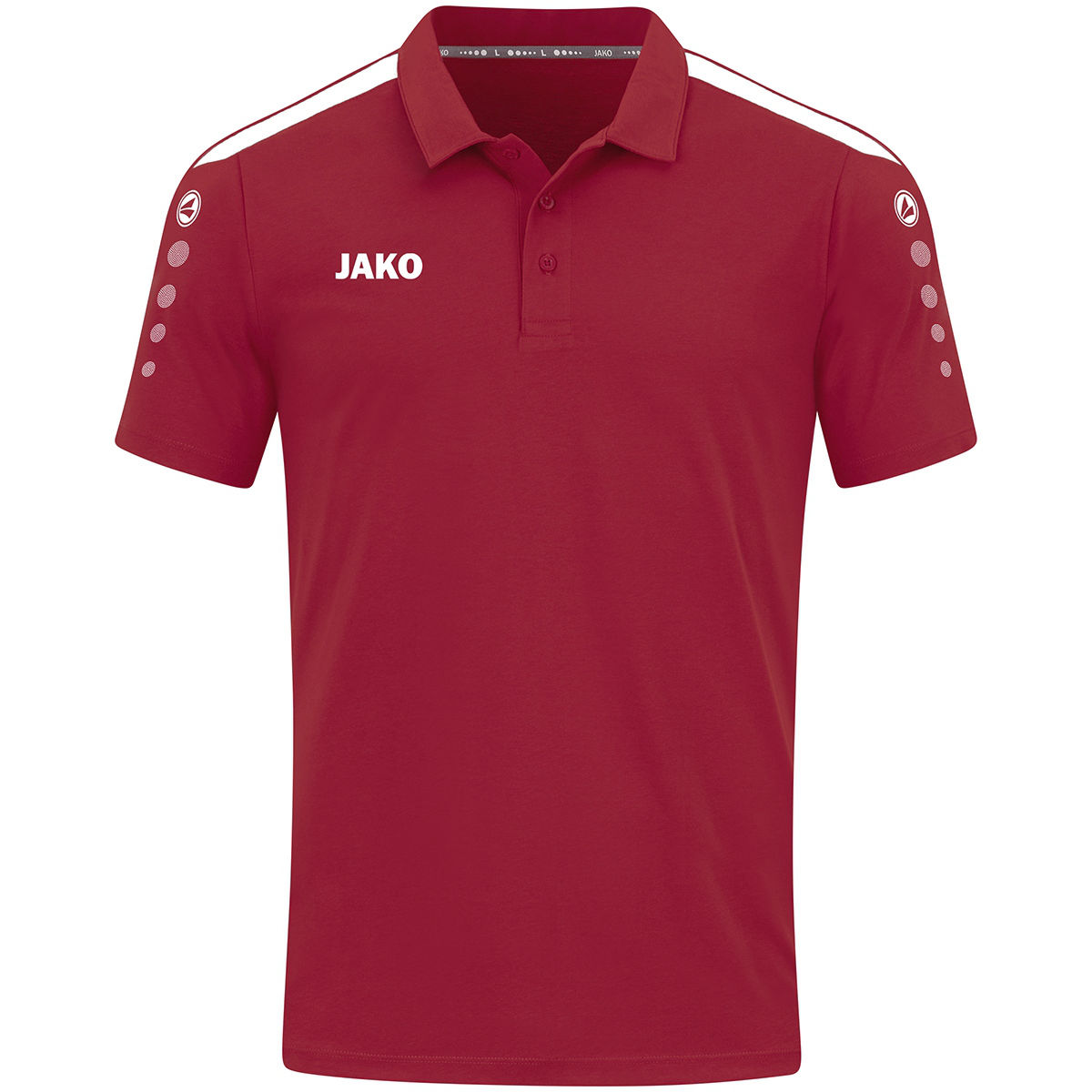 Jako Polo Power Damen