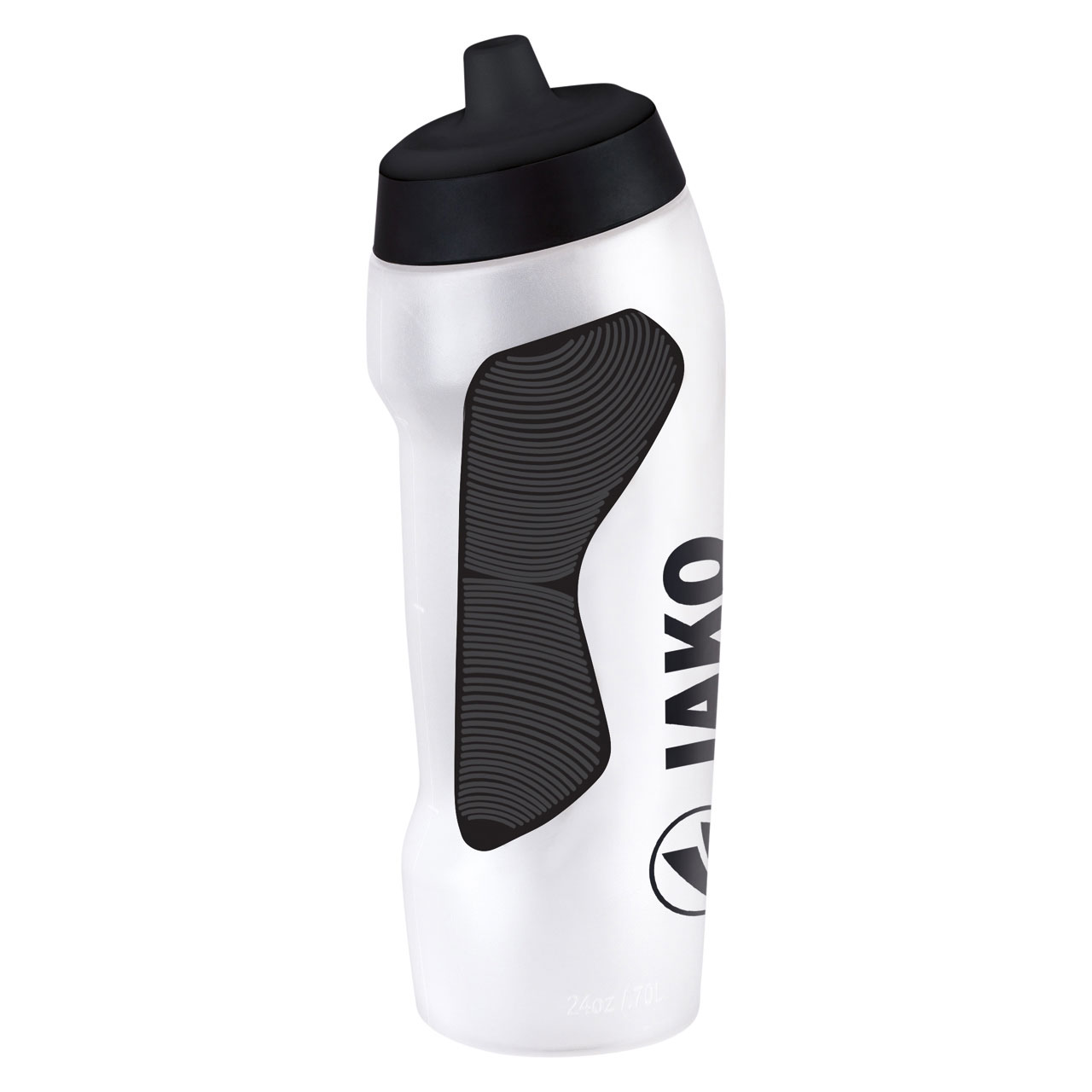 Jako Trinkflasche Premium