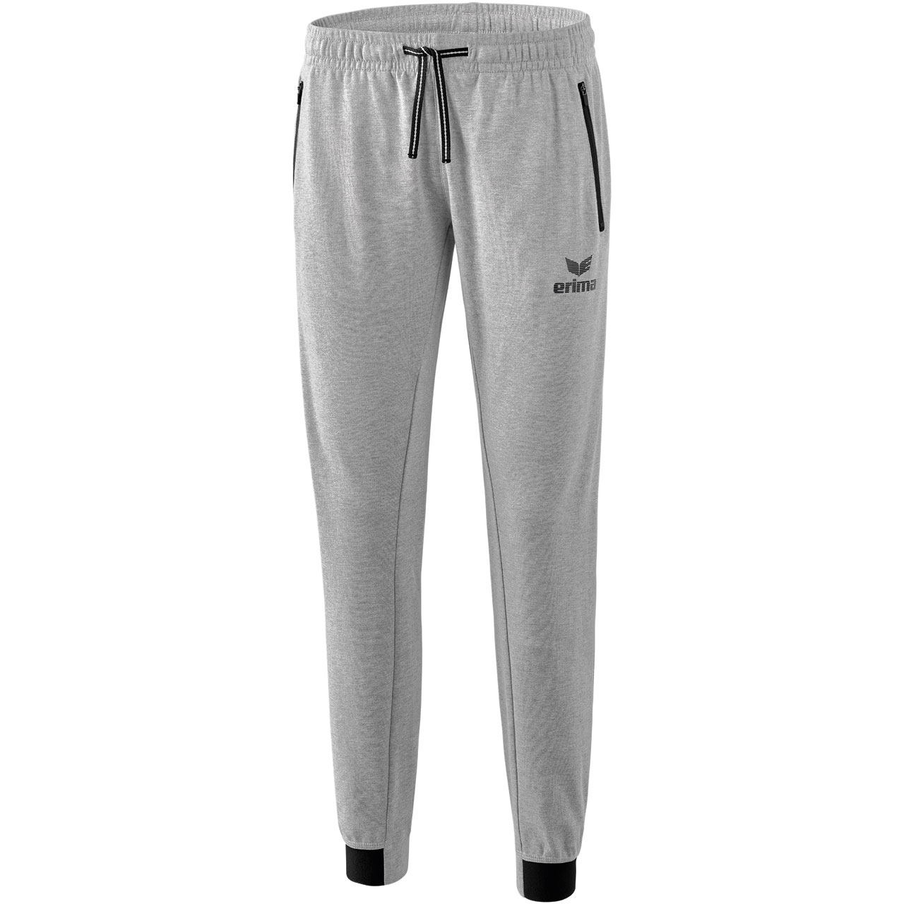 Erima Essential Sweathose Damen