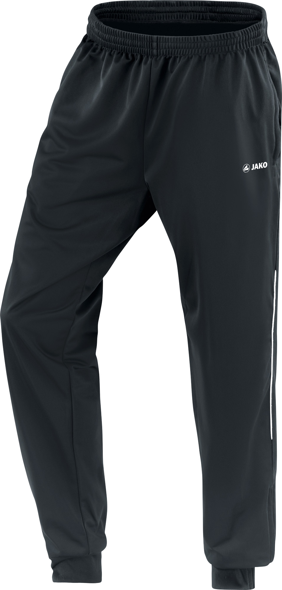 Jako Attack 2.0 Polyesterhose Kinder