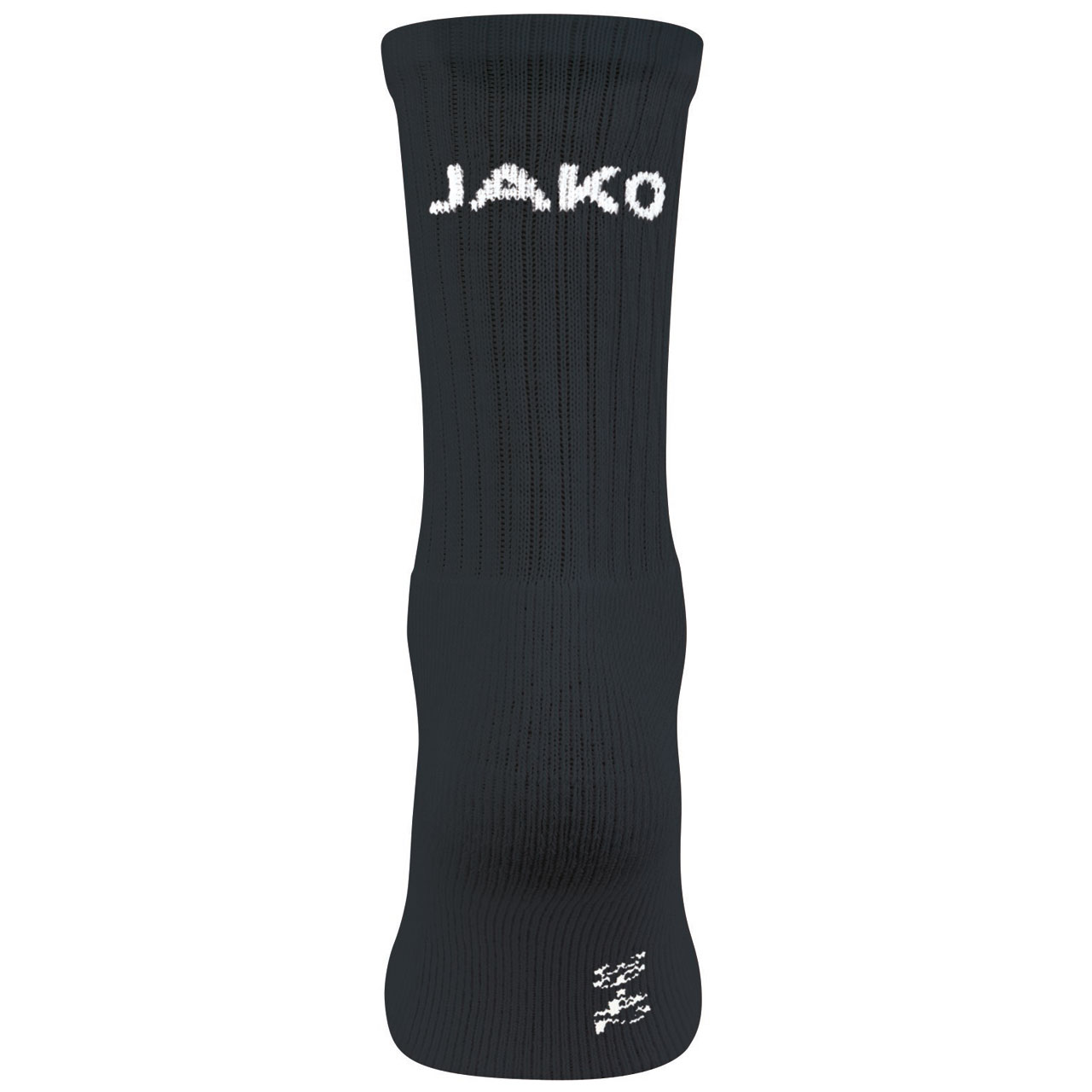 Jako Sportsocken lang 3er Pack