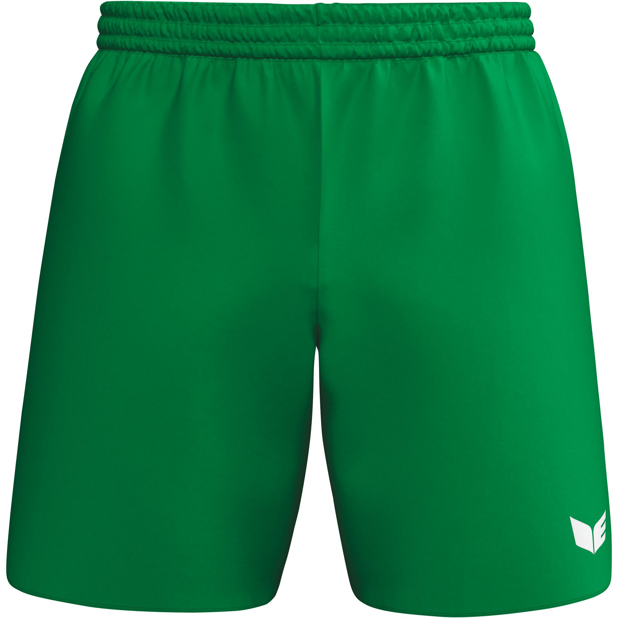Erima CALCUTTA Shorts Kinder