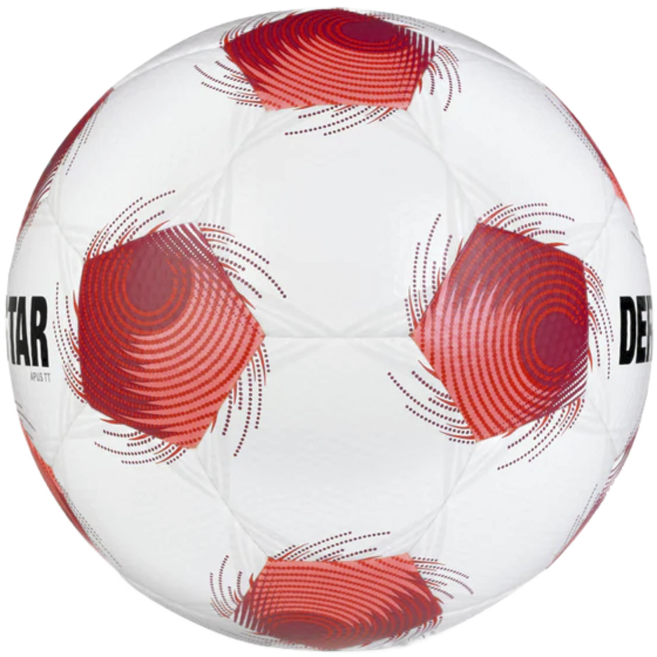 derbystar Fußball Apus TT DB v25