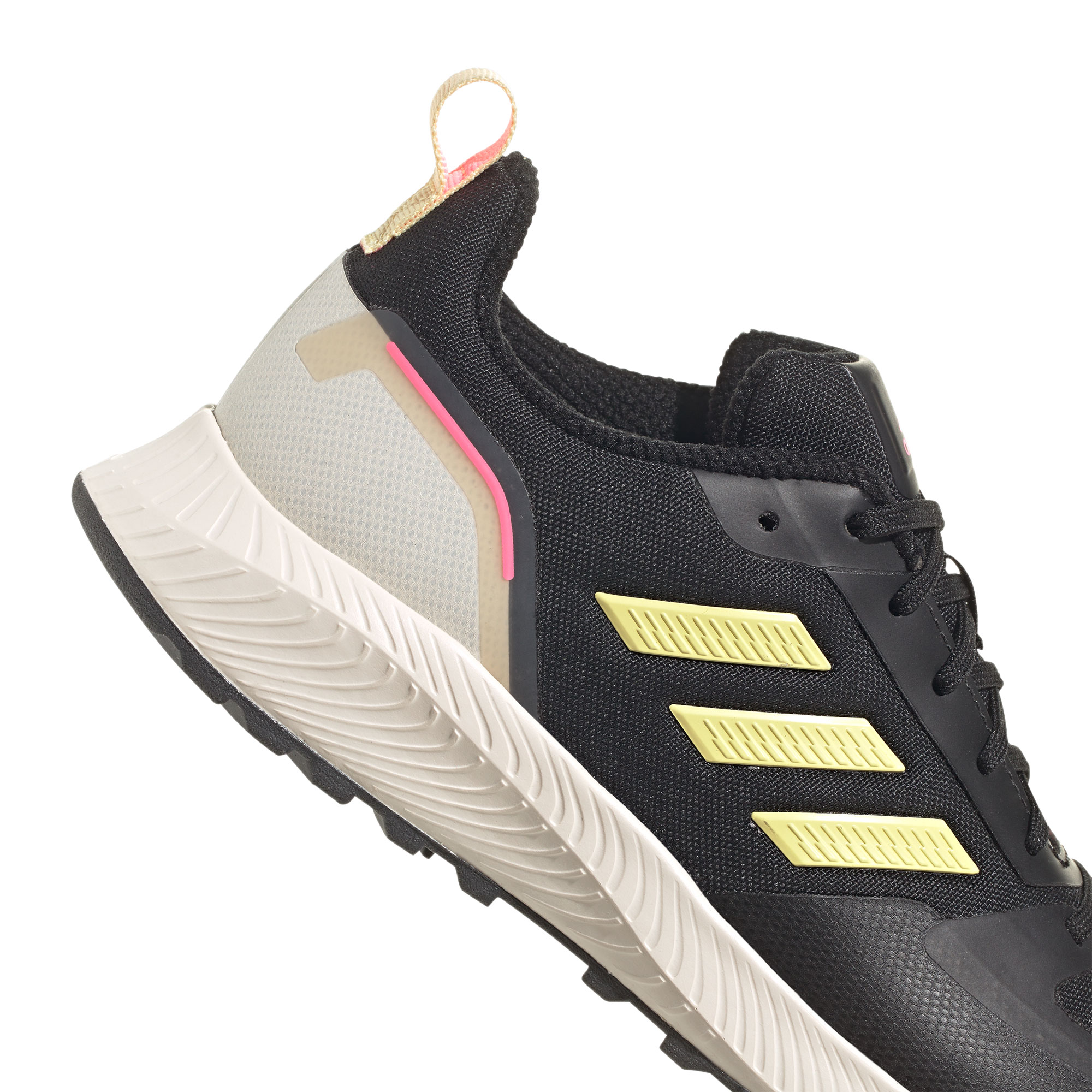 adidas RUNFALCON 2.0 Laufschuhe Damen