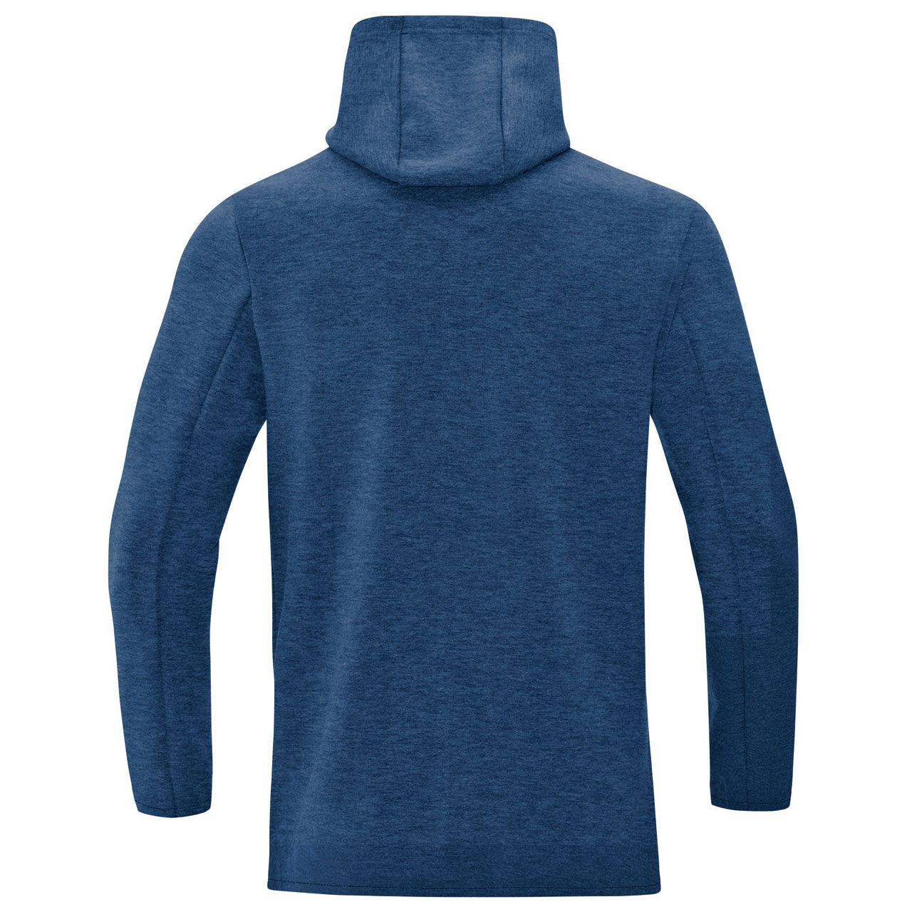 Jako Kapuzensweat Premium Basics