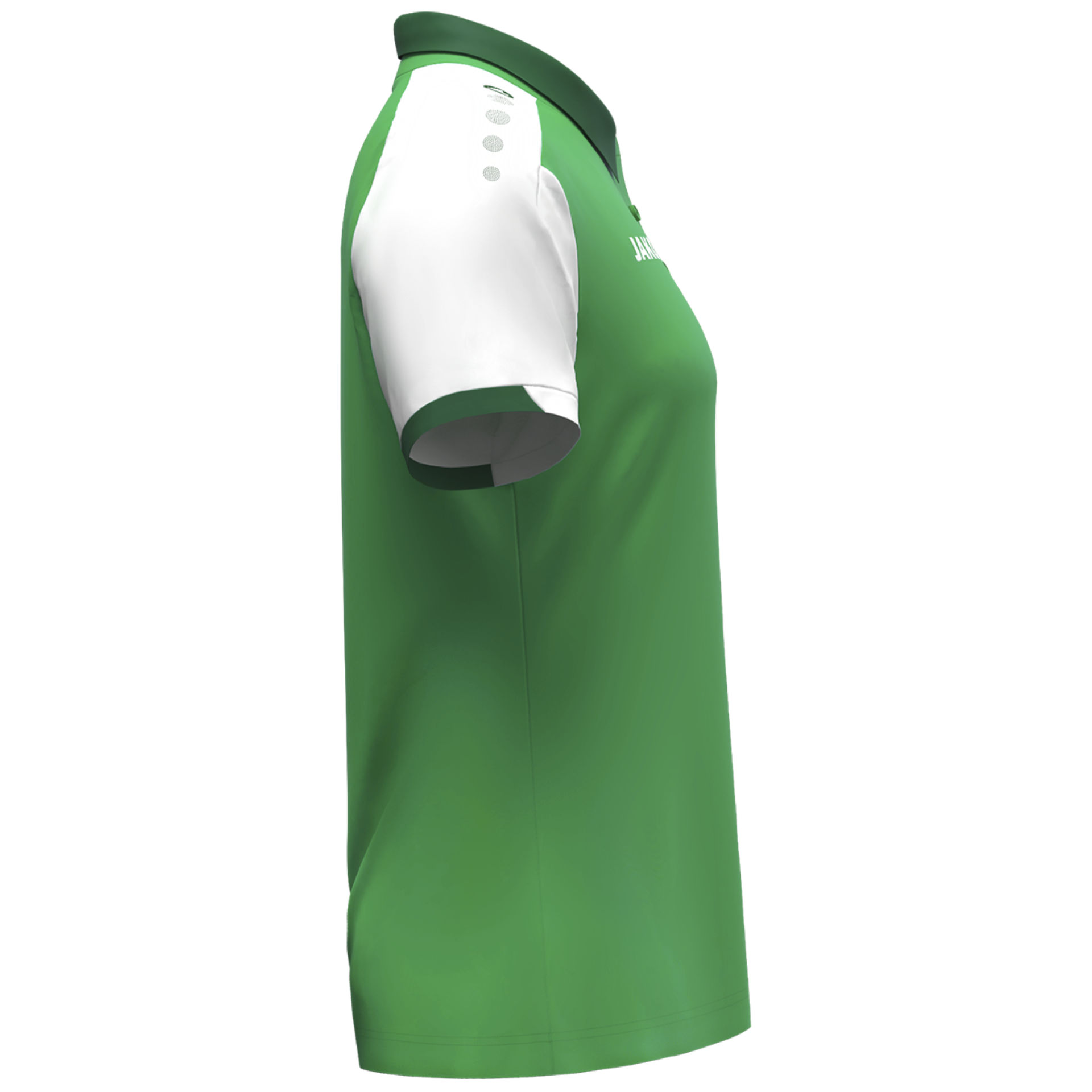 Jako Polo Dynamic Damen