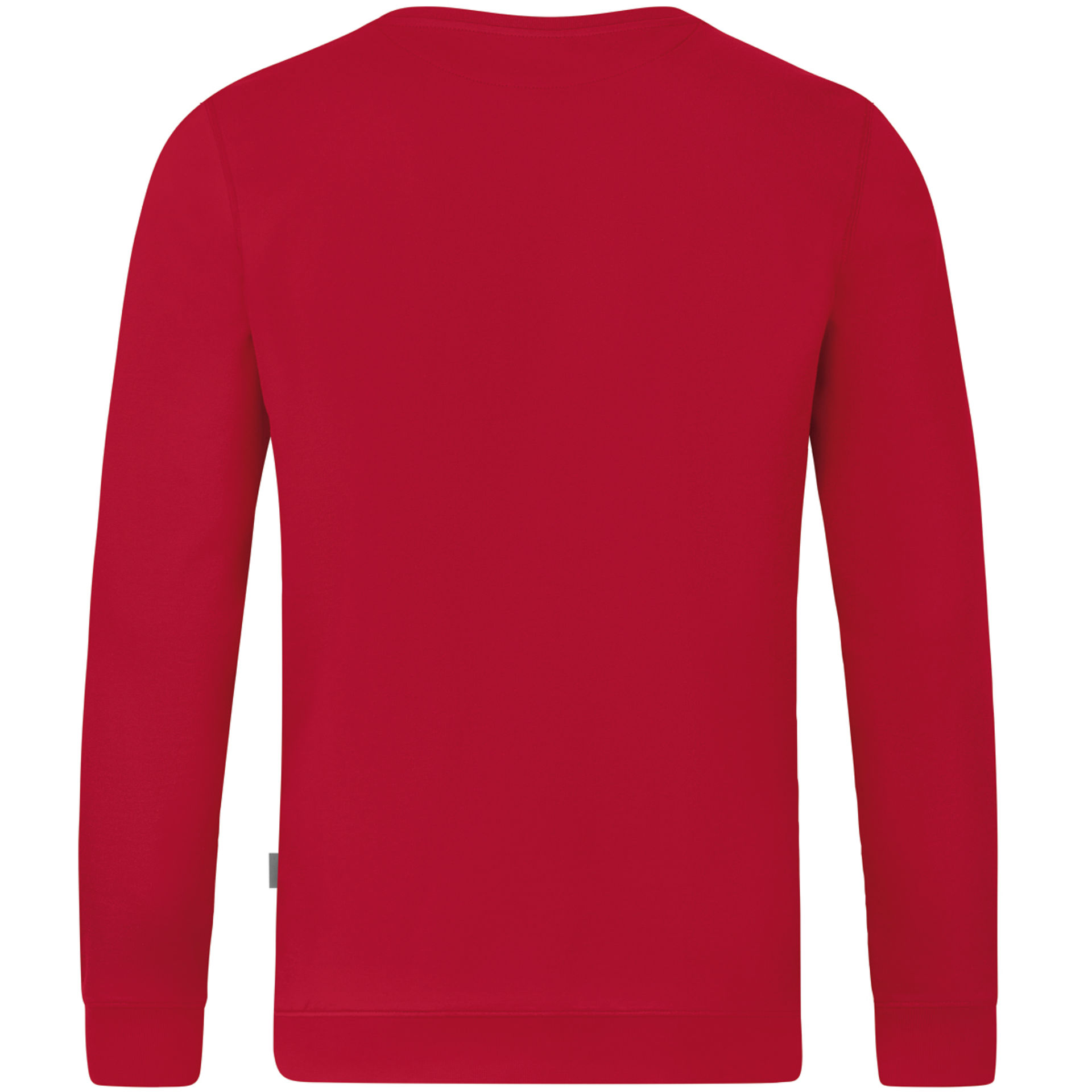 Jako Sweat Doubletex  Herren