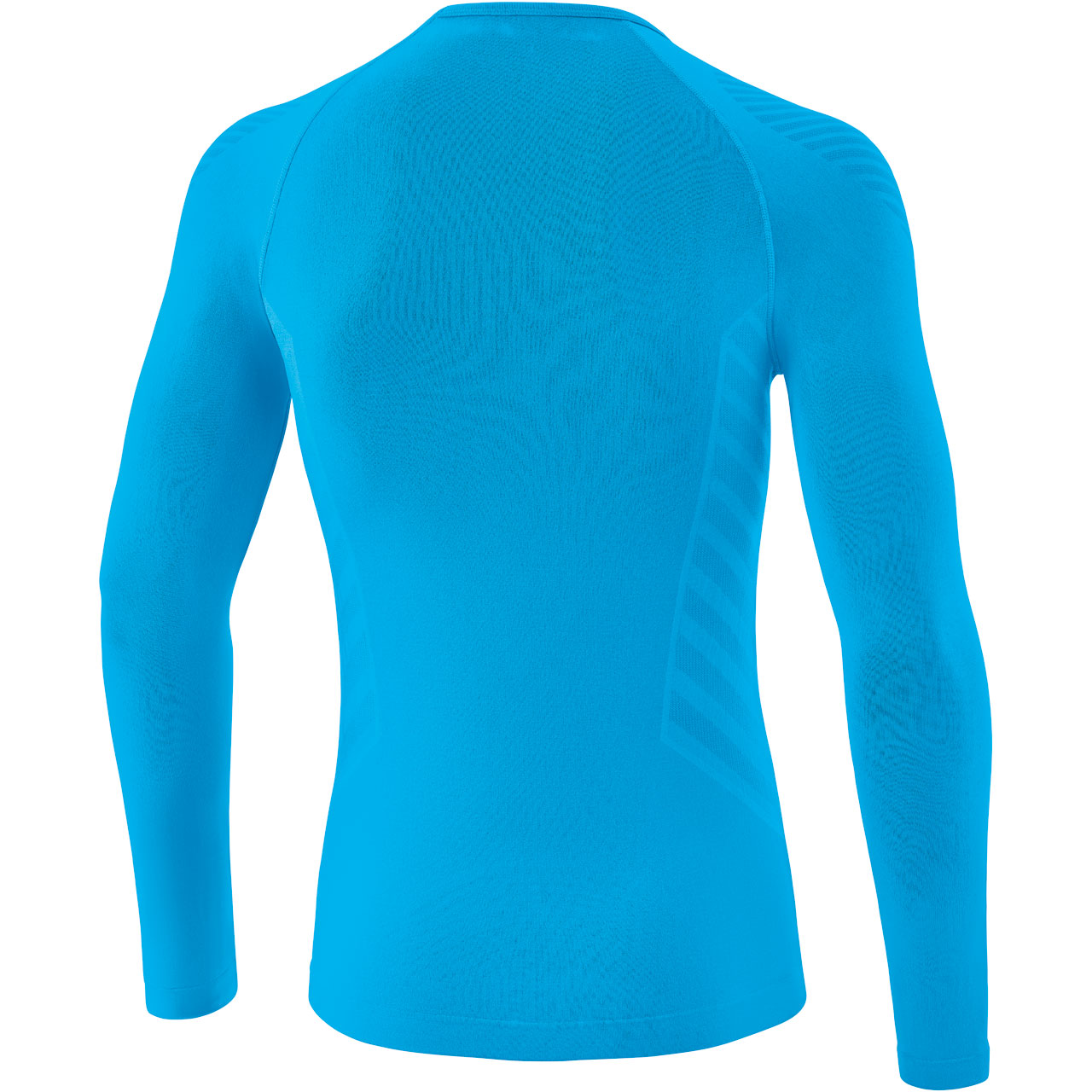 erima Athletic Longsleeve Unterziehhemd Kinder