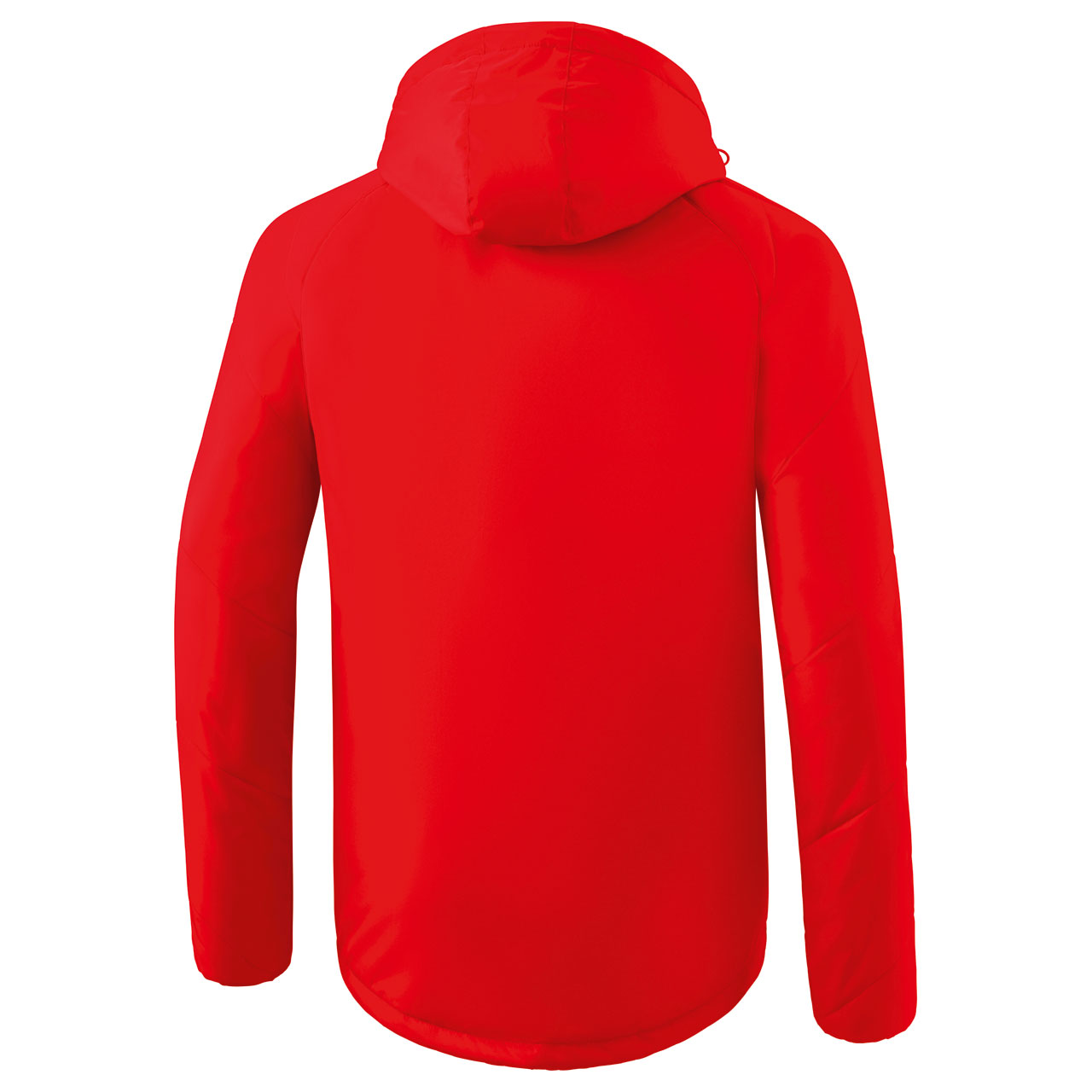 Erima Team Winterjacke Kinder