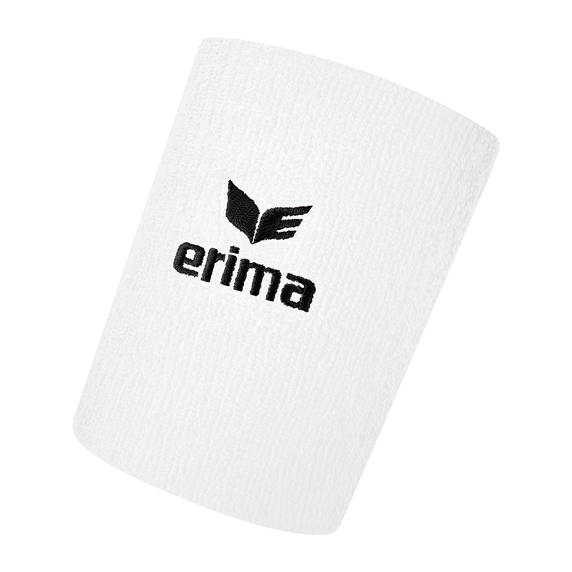 Erima Schweißband