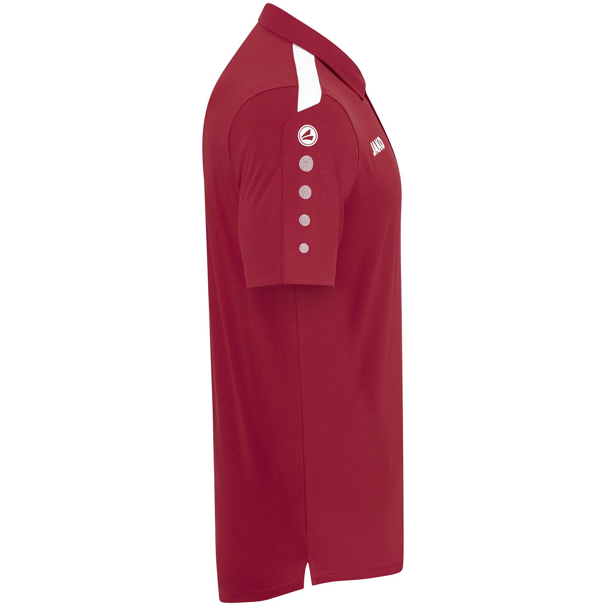 Jako Polo Power Damen