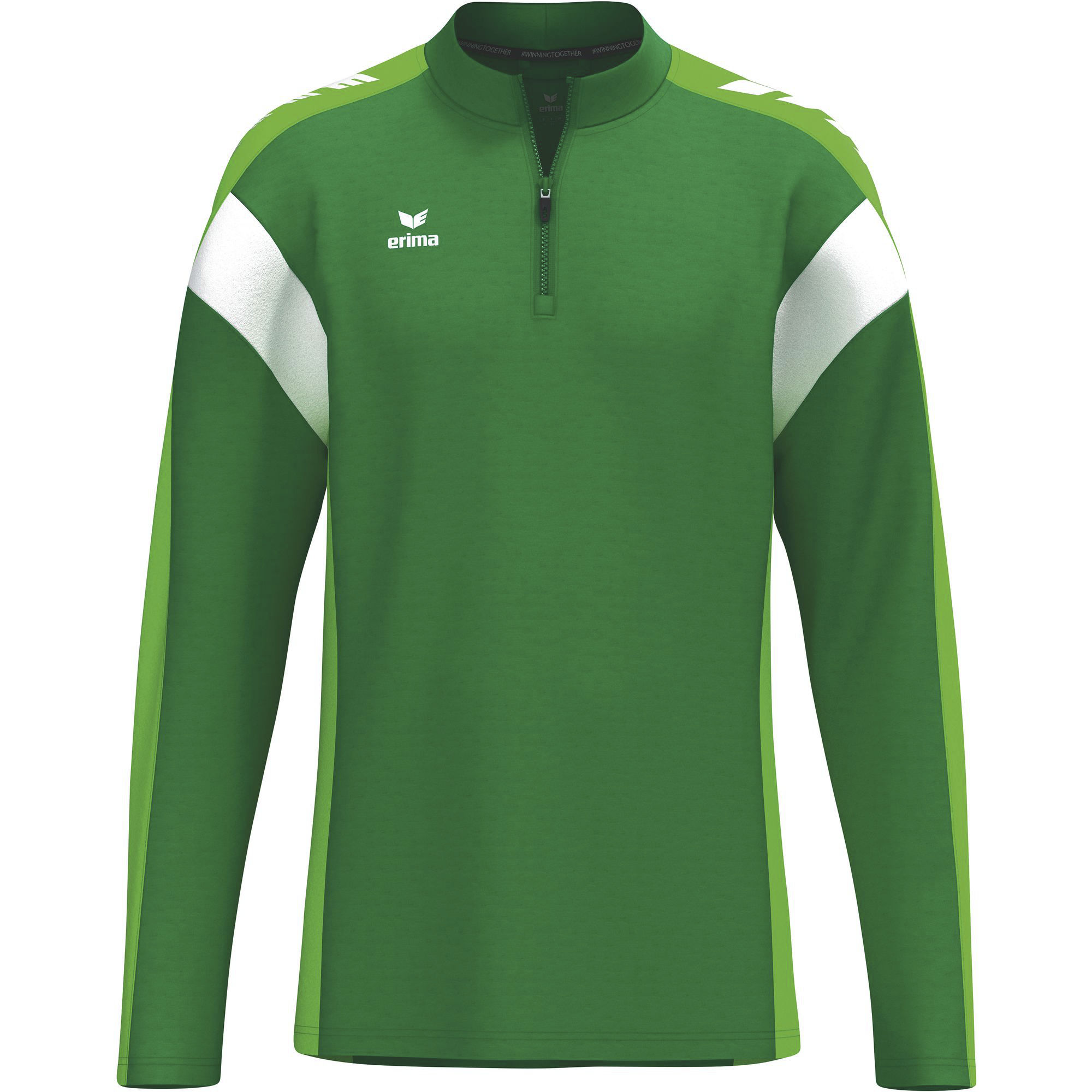 Erima CELEBRATE 125 Training Top Kinder