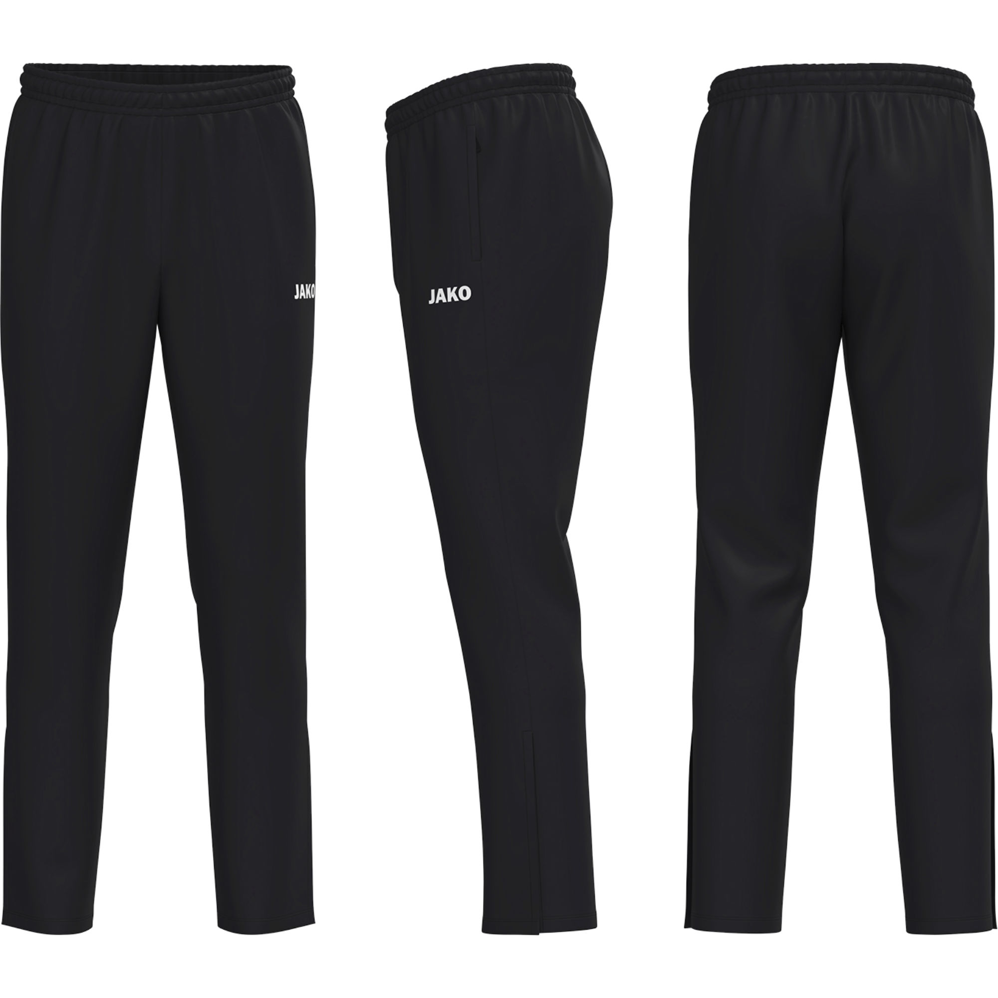 Jako Webhose One BW KfAusbZ Kleinaitingen