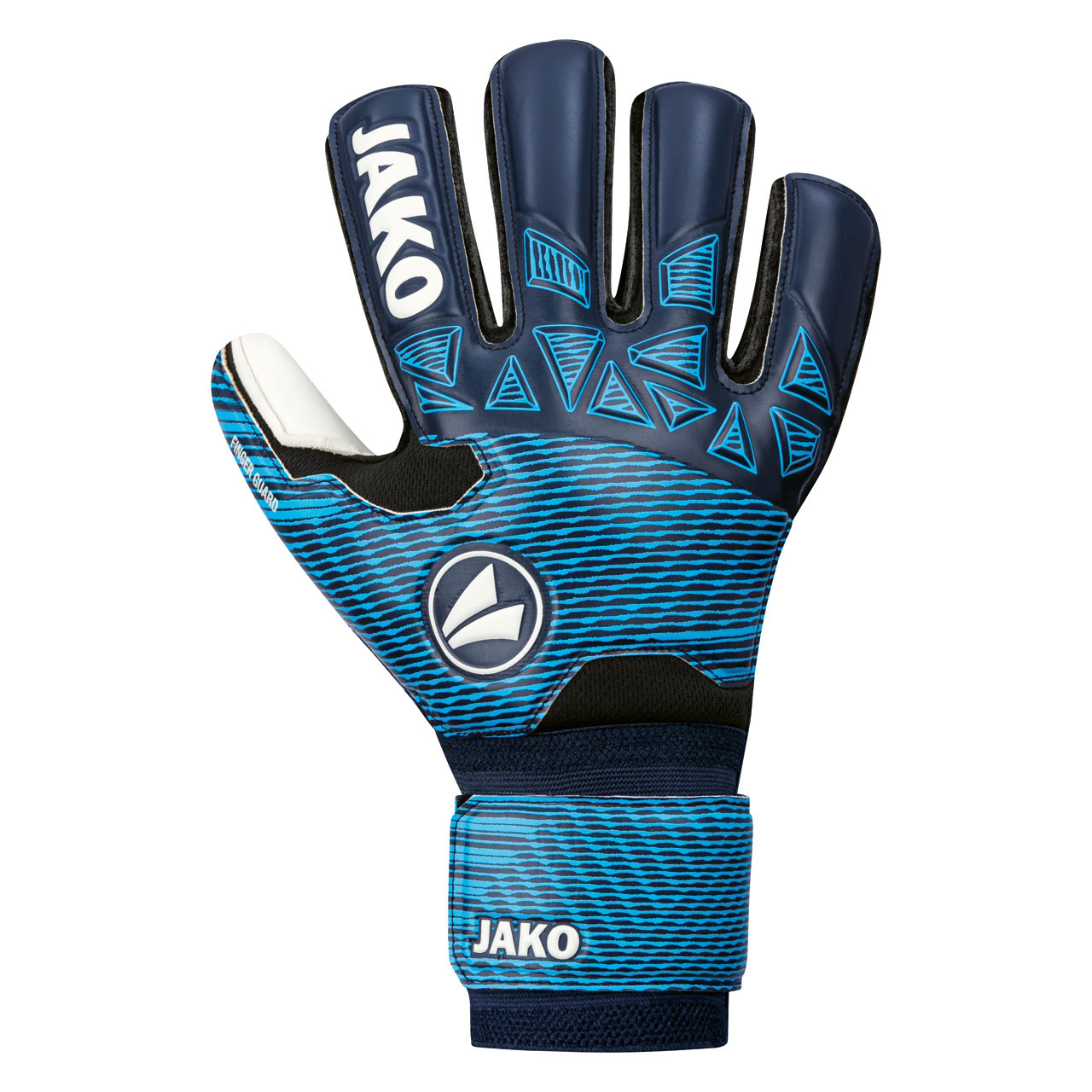 Jako TW-Handschuh Performance Basic RC Protection