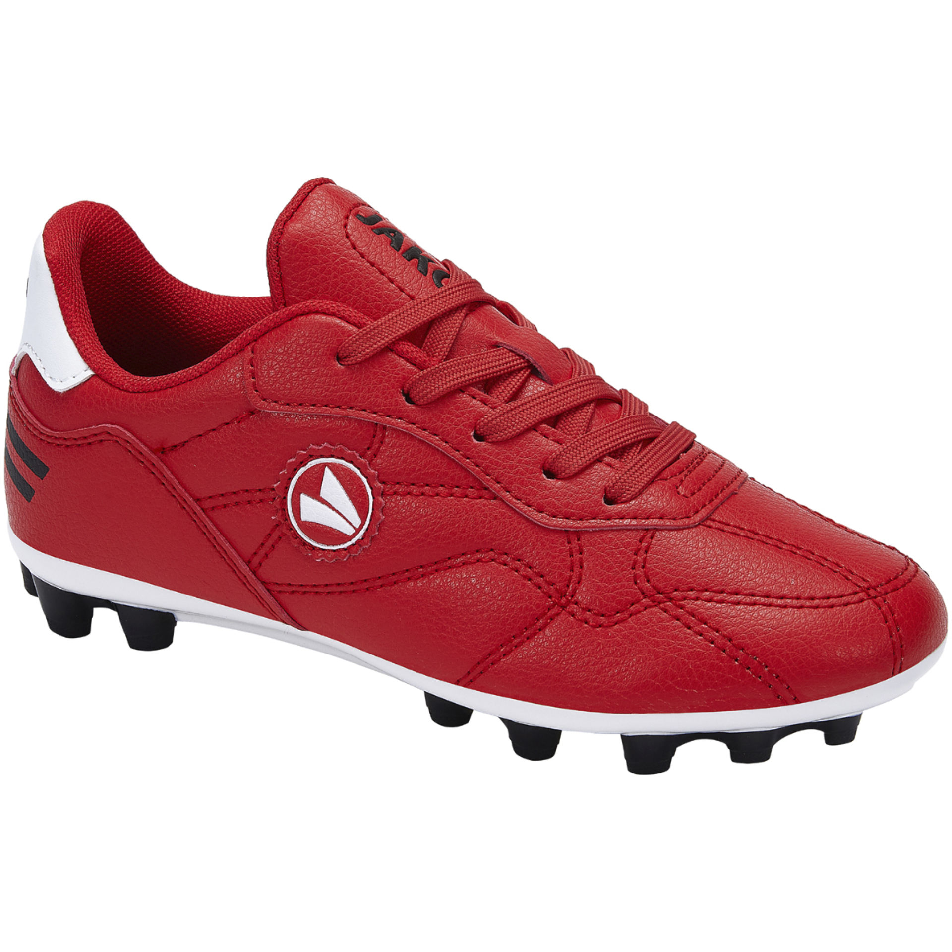 Jako Fußballschuh Classico Junior FG