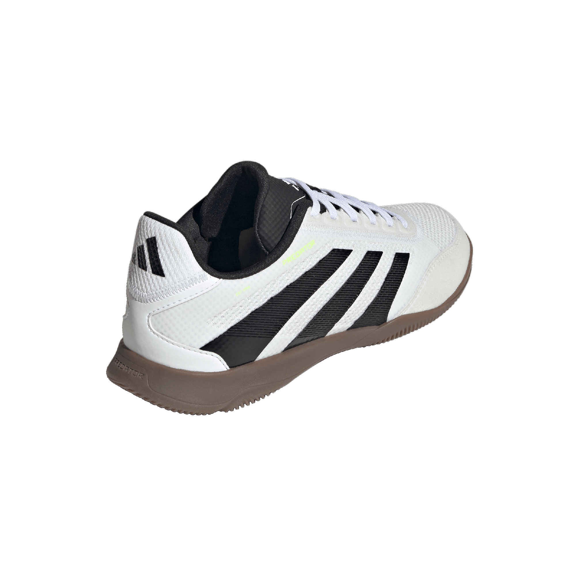 adidas Predator League In Fußballschuhe Kinder