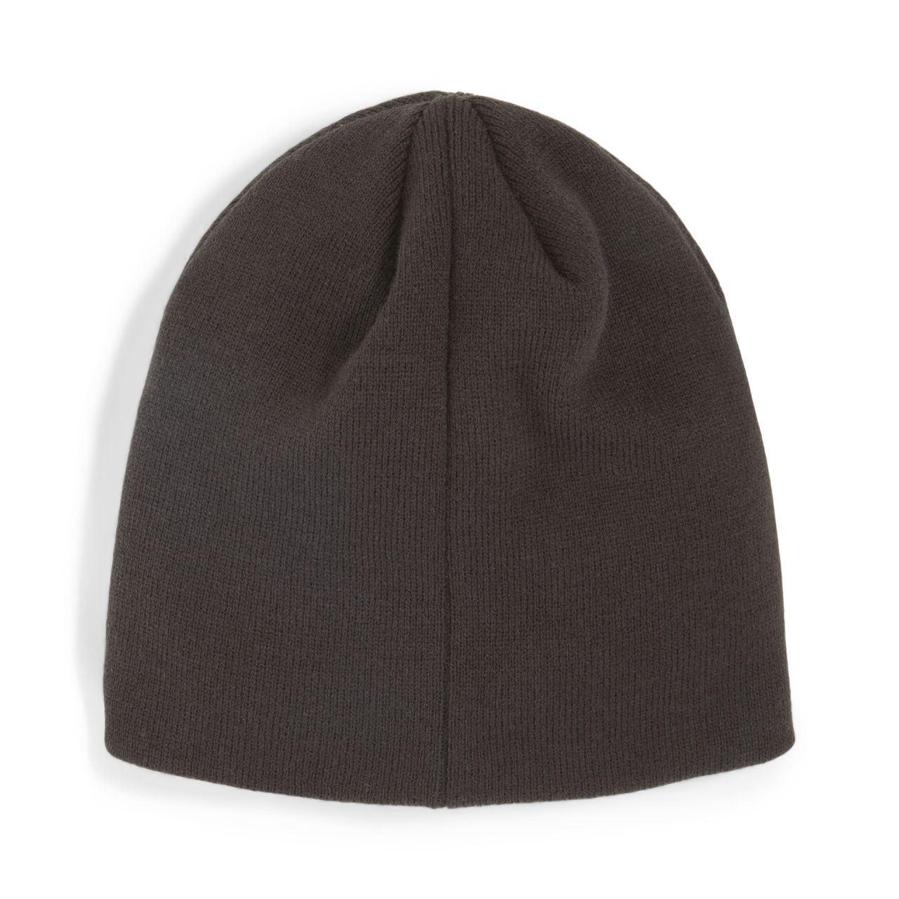 Puma ESV Penzberg Beanie