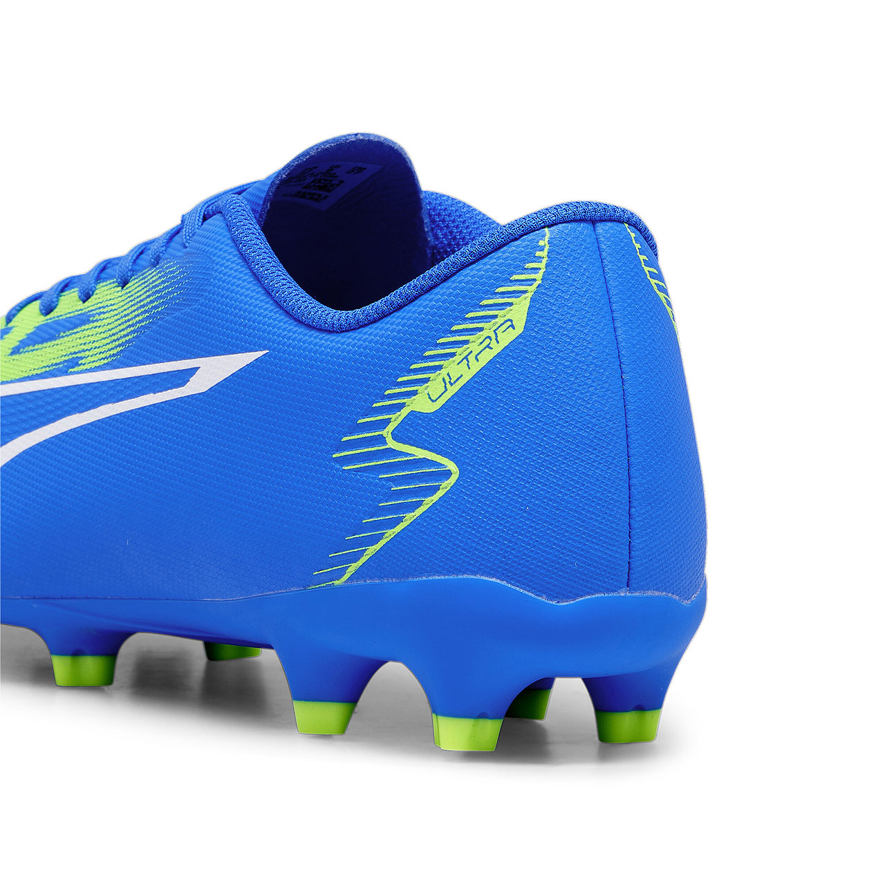 Puma ULTRA PLAY FG/AG Fußballschuhe