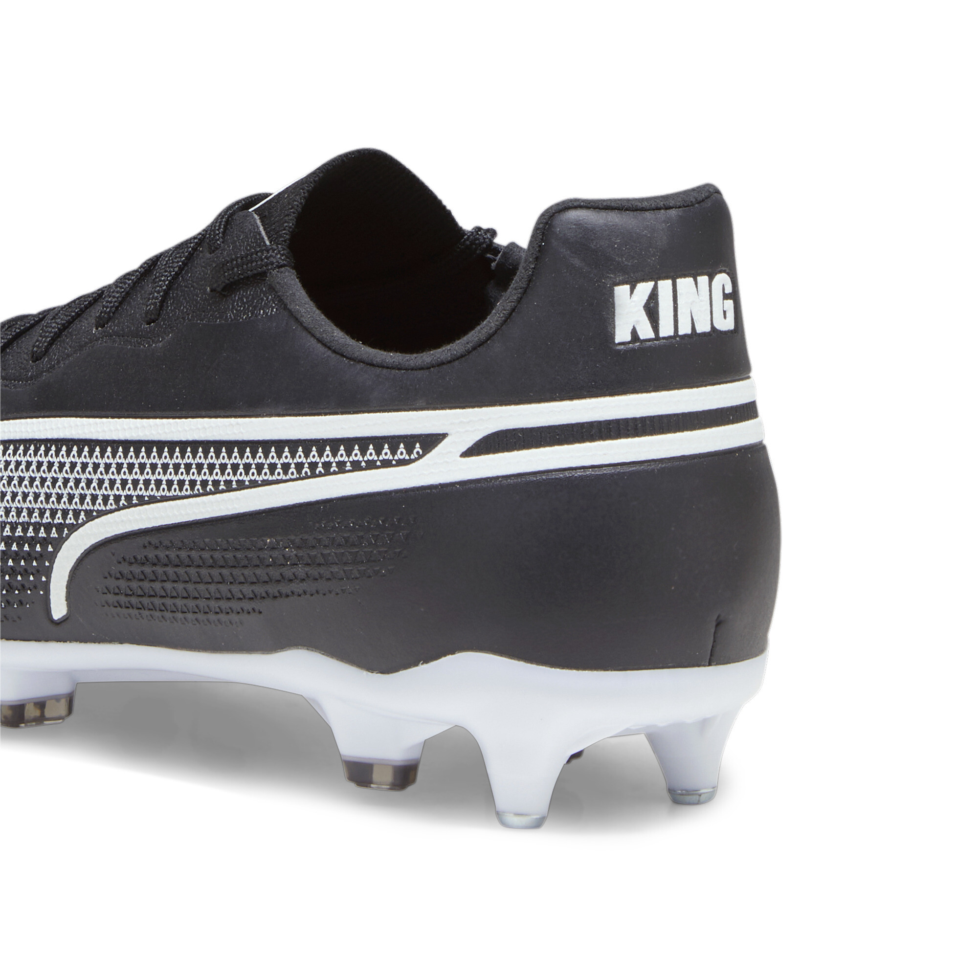 Puma KING PRO MxSG Fußballschuhe