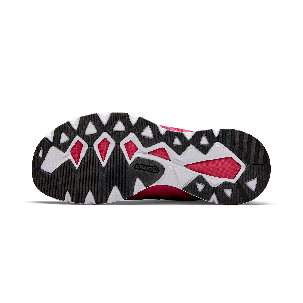 CRAFT Core Speed V150 Damen Laufschuhe