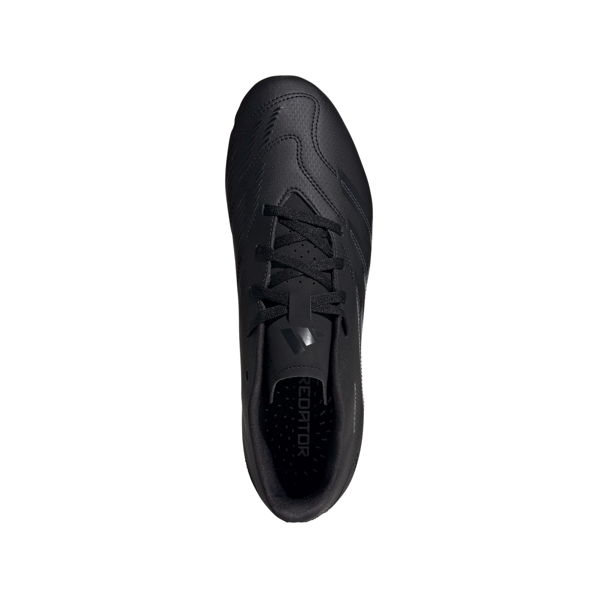 adidas Predator Club FxG Fußballschuhe