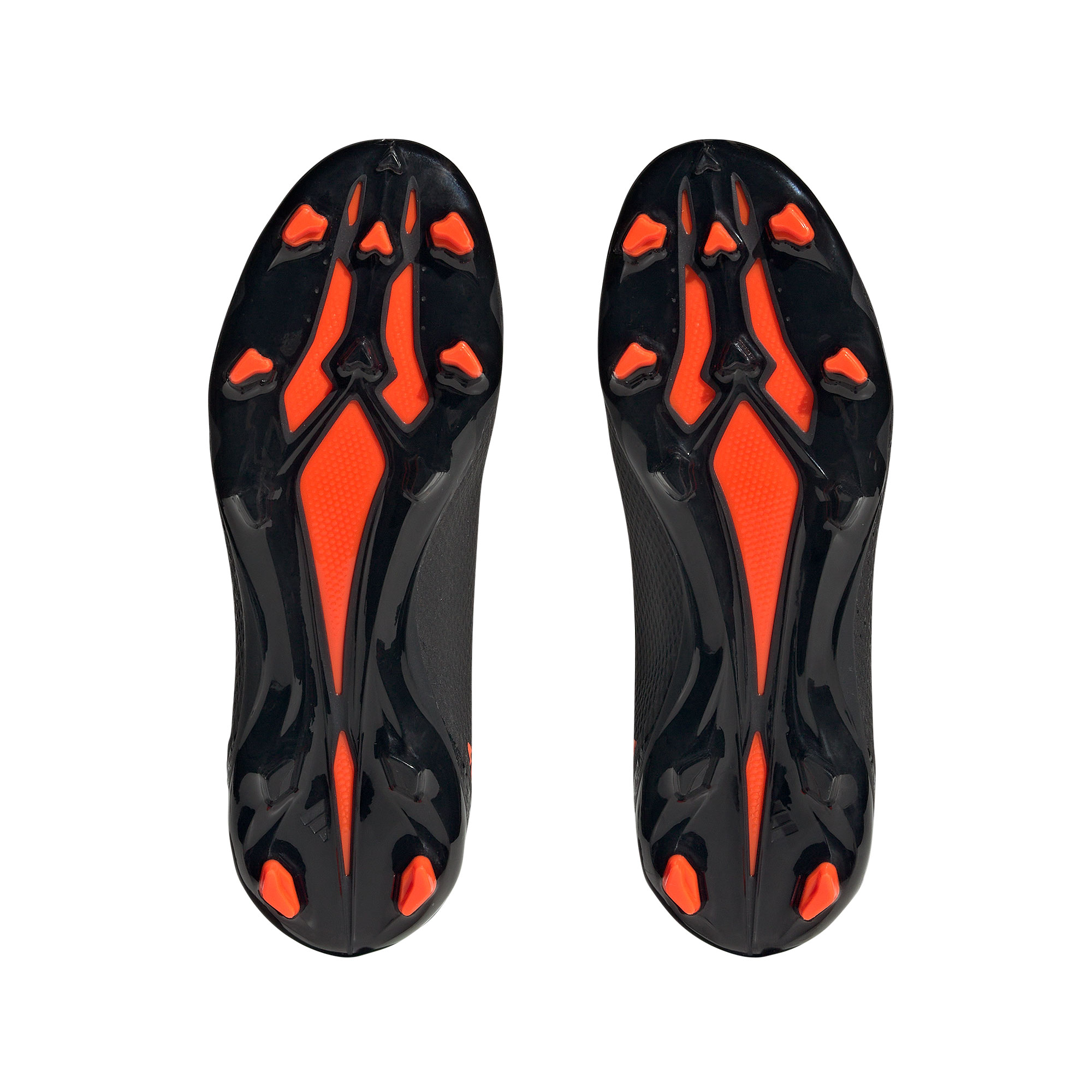 adidas X Speedportal.3 Fg J Fußballschuhe Kinder