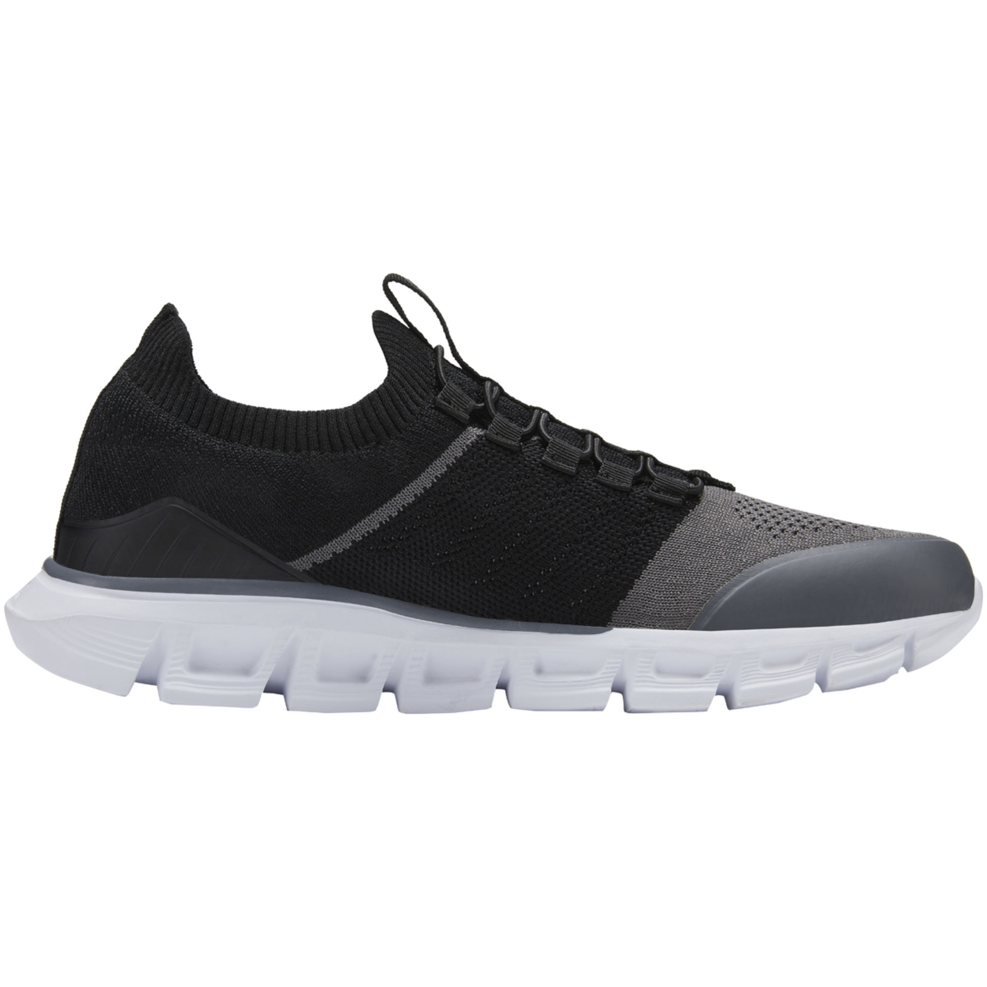 Jako Sneaker Premium Knit