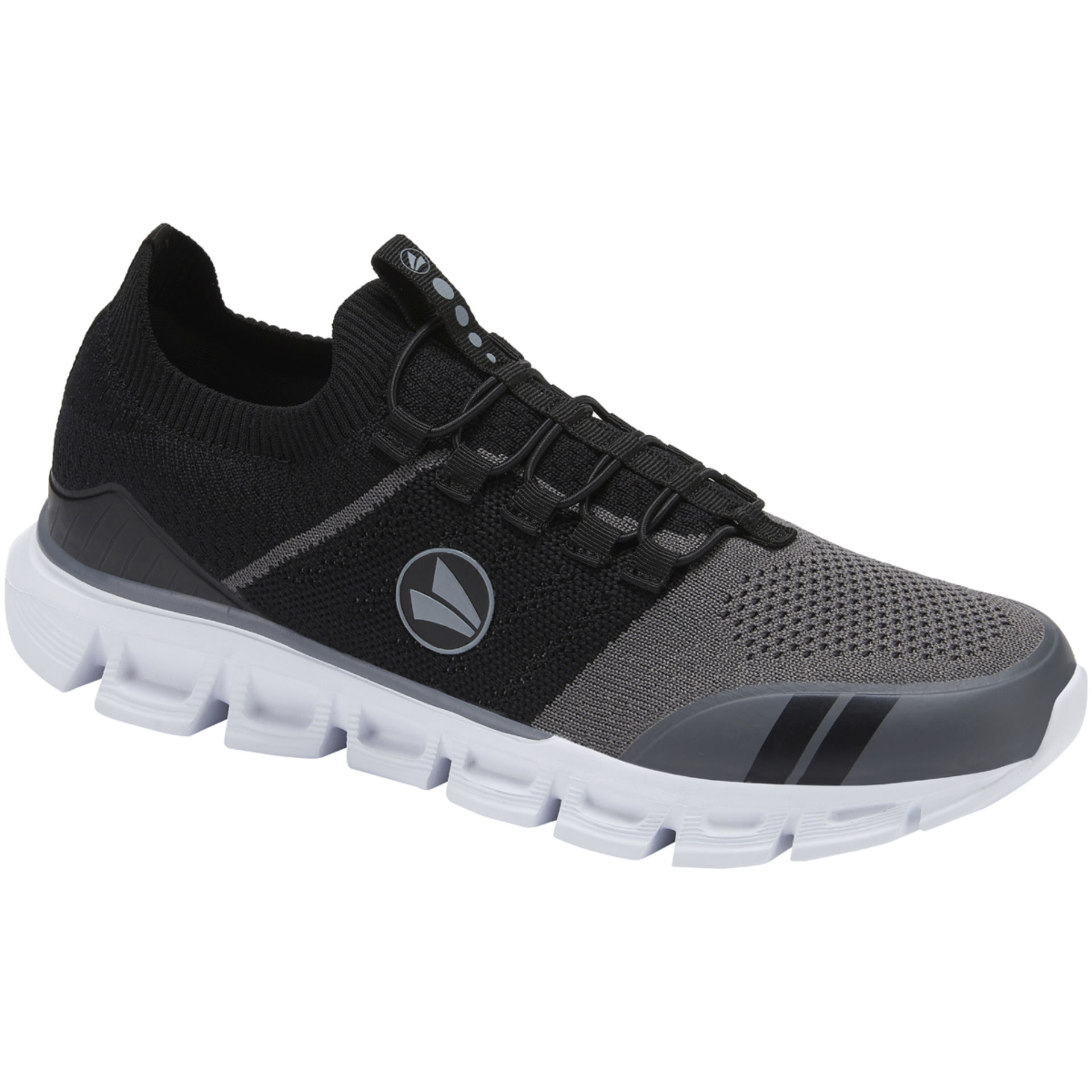 Jako Sneaker Premium Knit
