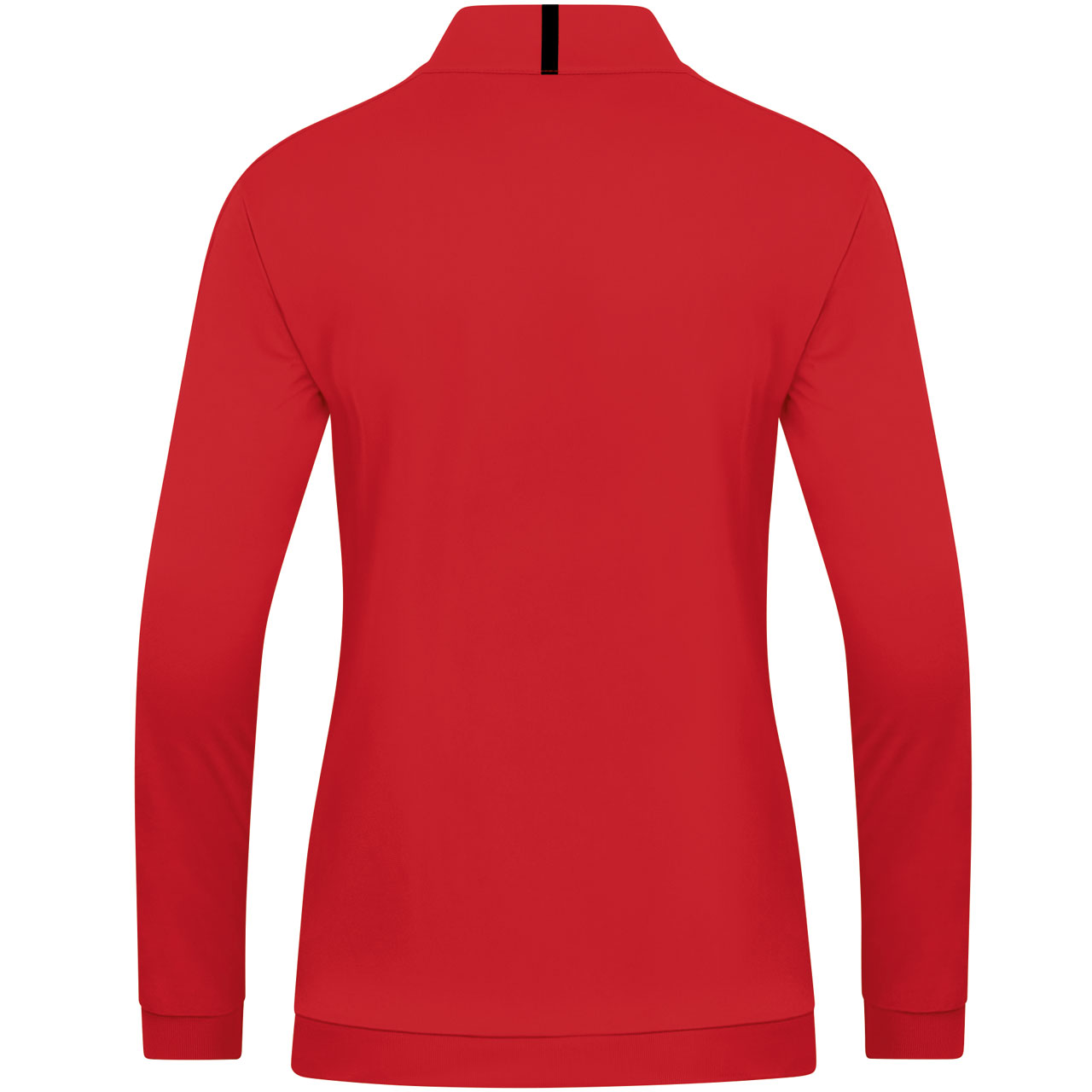 Jako Polyesterjacke Challenge Damen