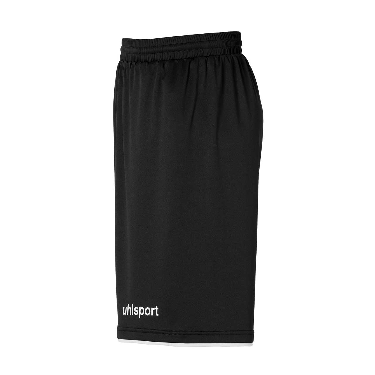 Uhlsport Club Shorts Kinder