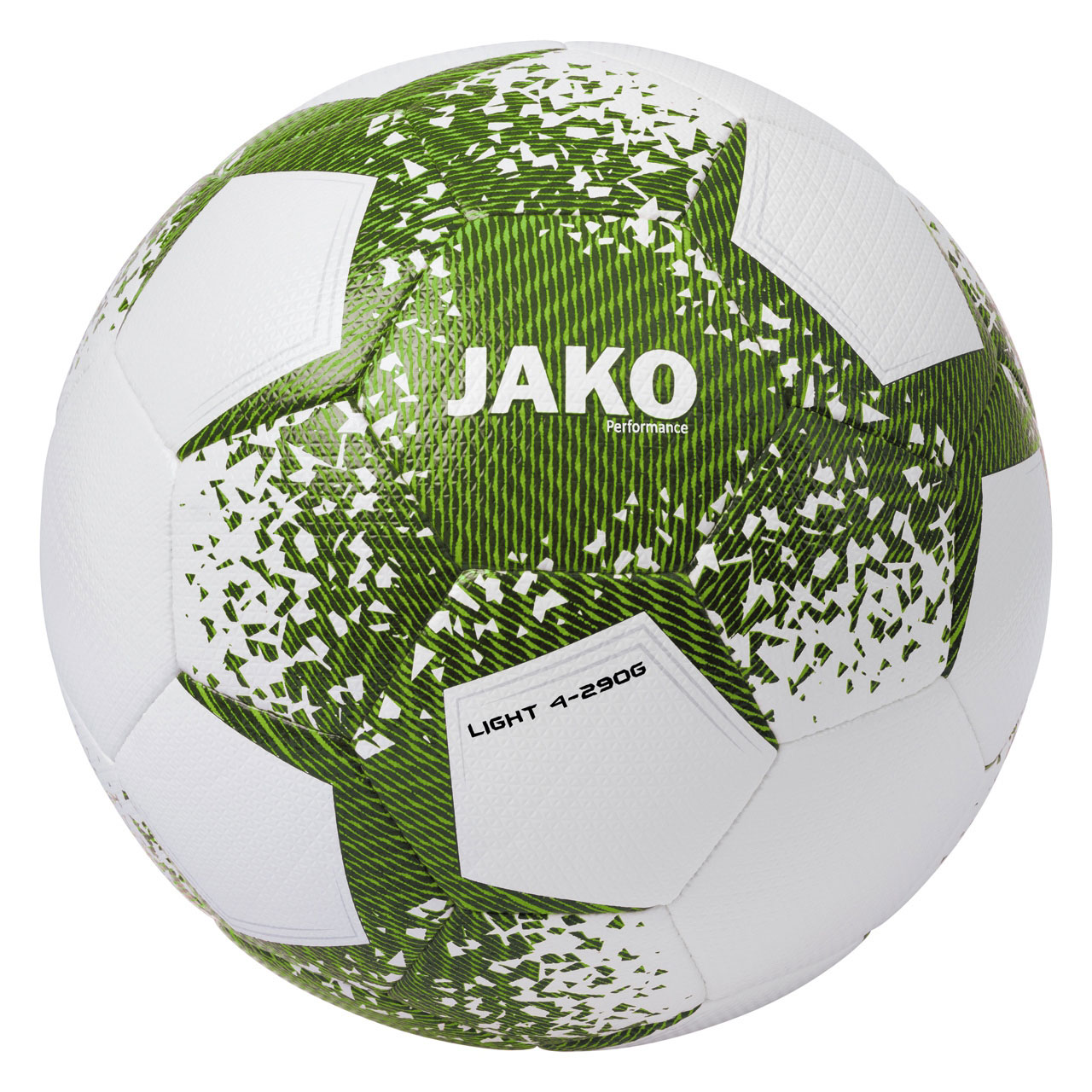 Jako Lightball Performance 290g