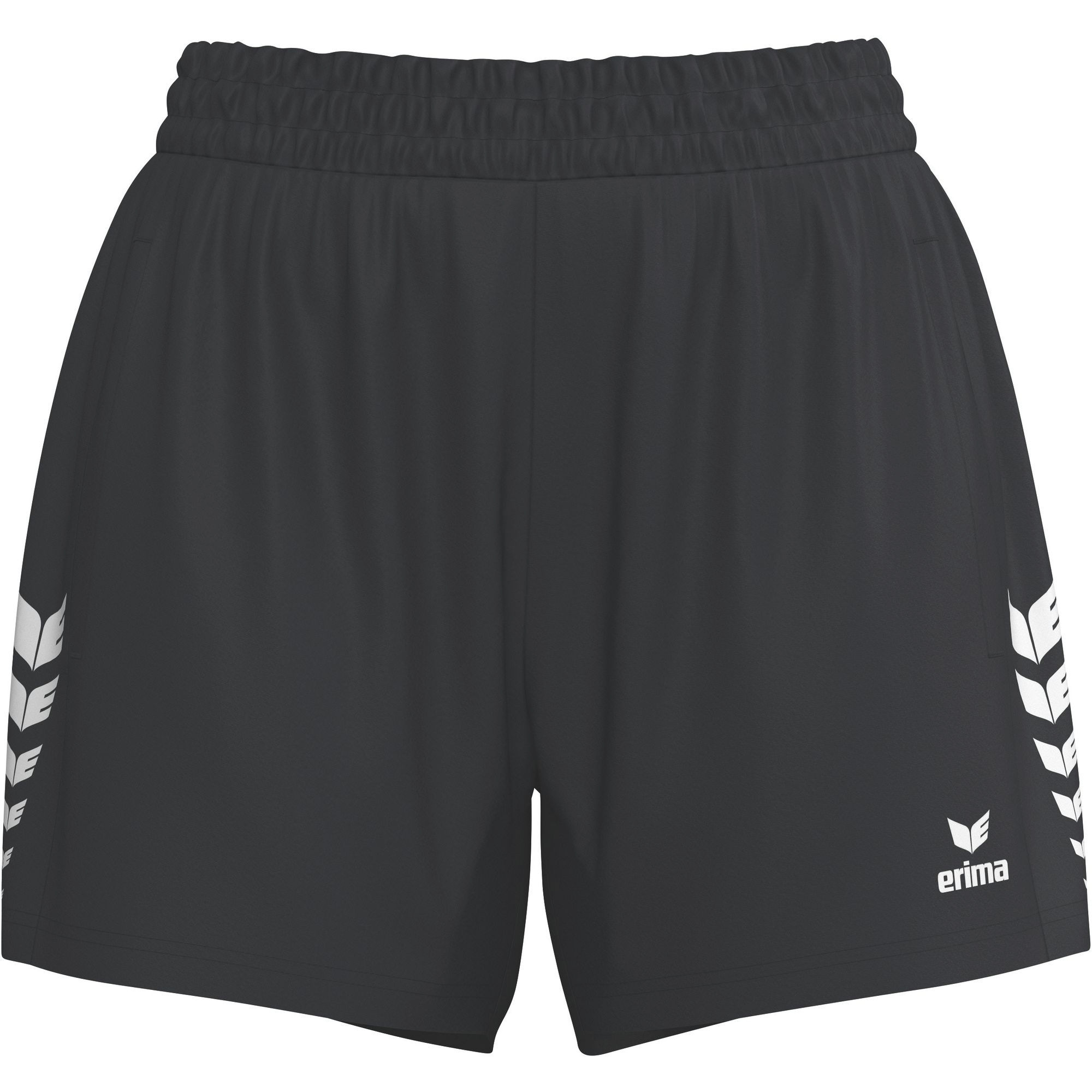Erima CELEBRATE 125 Shorts Damen