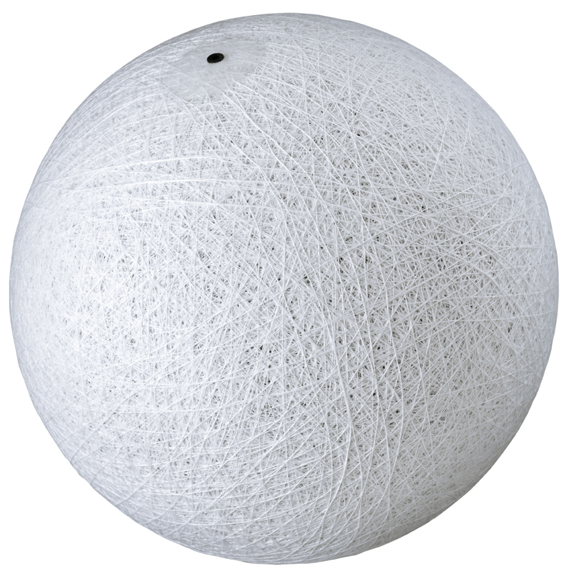 Erima Hybrid Training Trainingsball