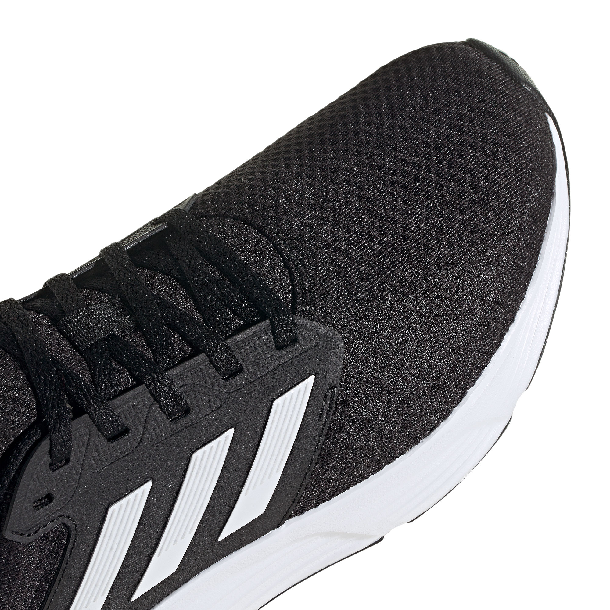 adidas Galaxy 6 M Laufschuhe