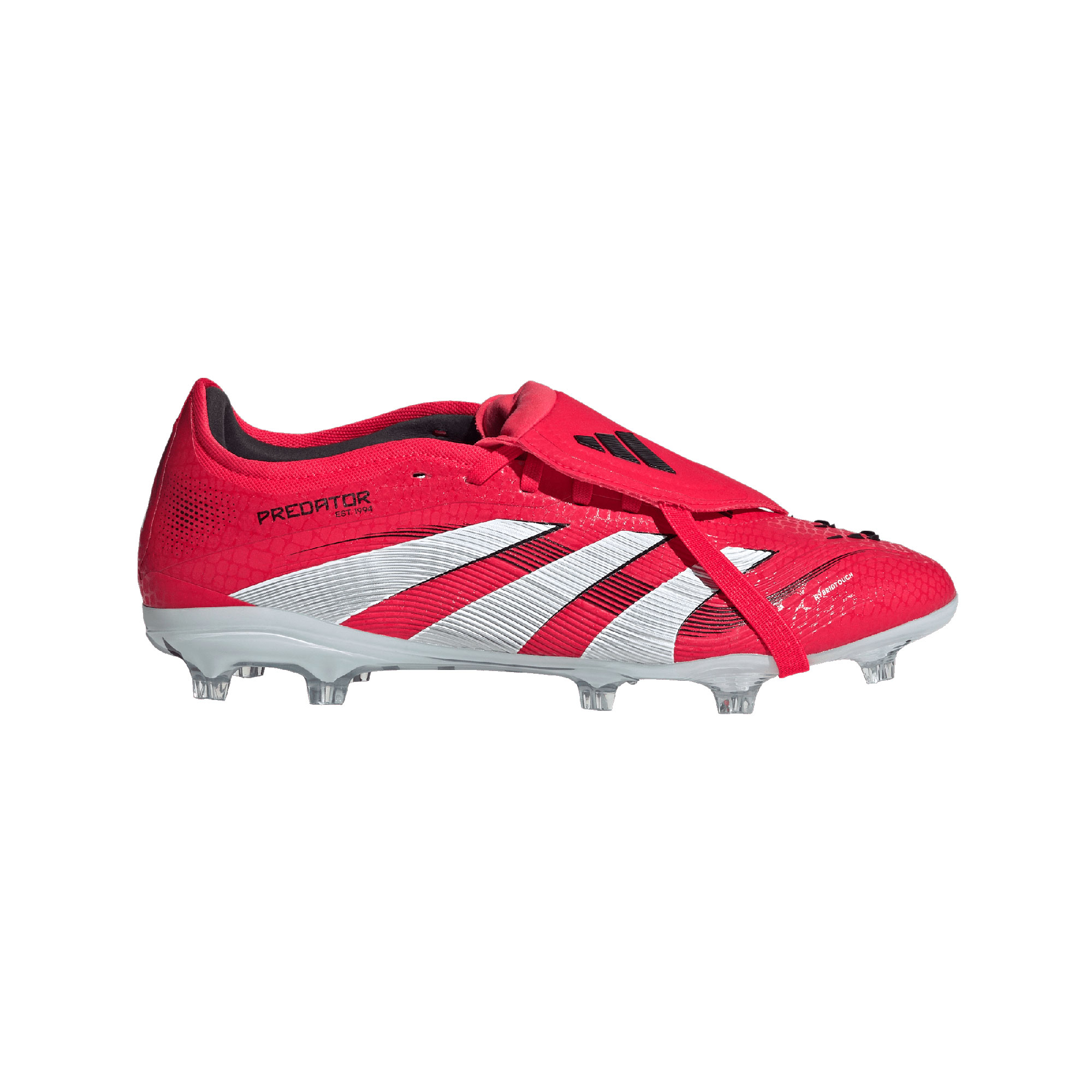 adidas Predator Pro FT FG Fußballschuhe
