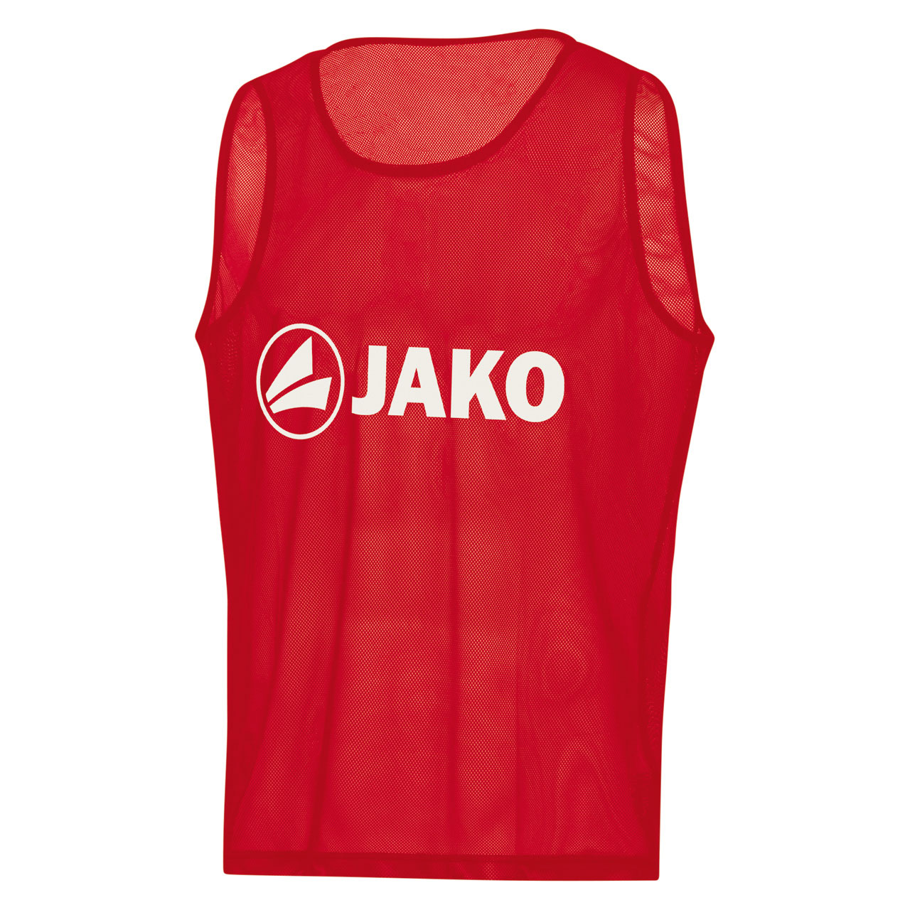 Jako Kennzeichnungshemd Classic 2.0